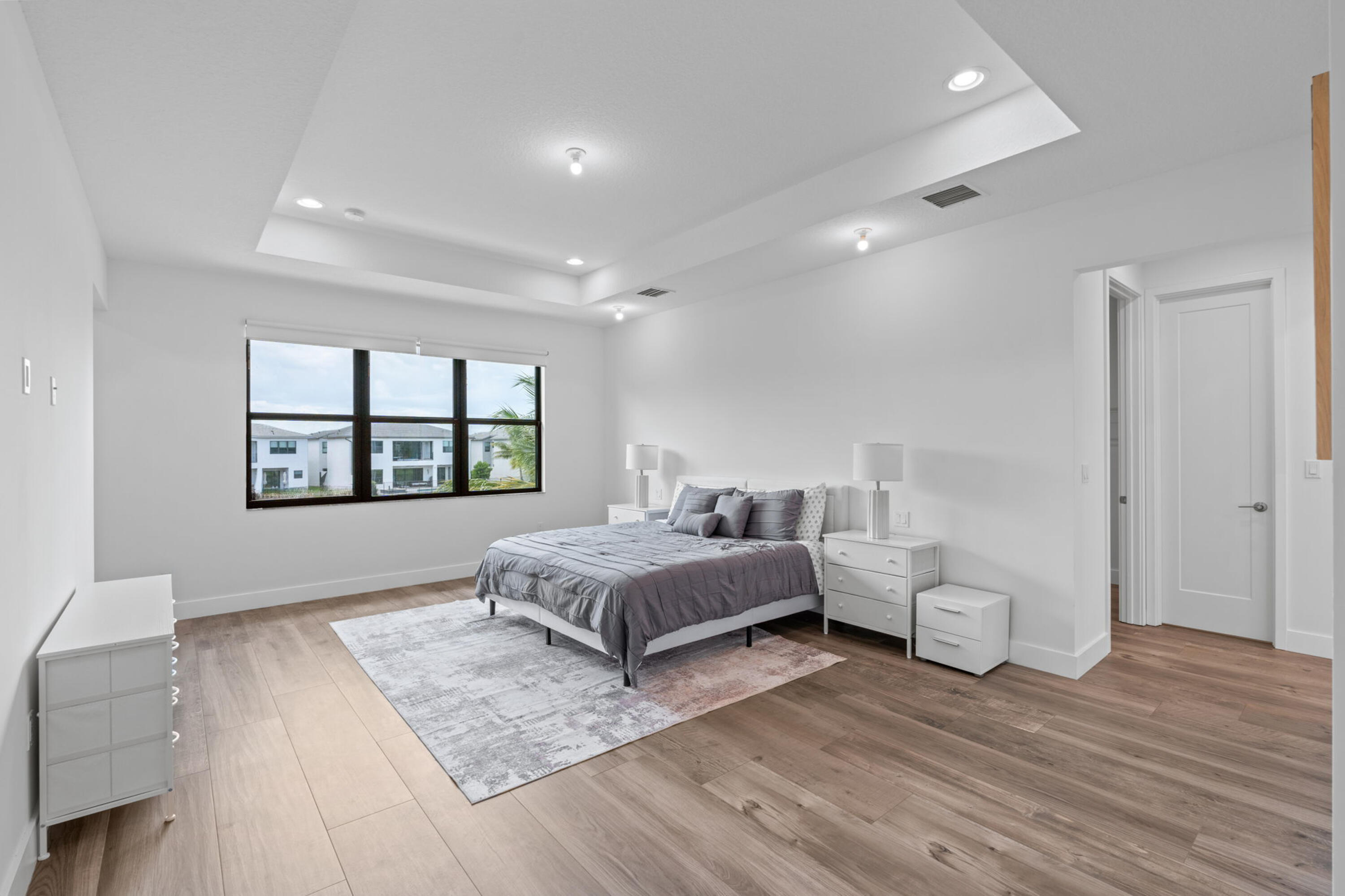 17117 Teton River Road, Boca Raton FL 33496