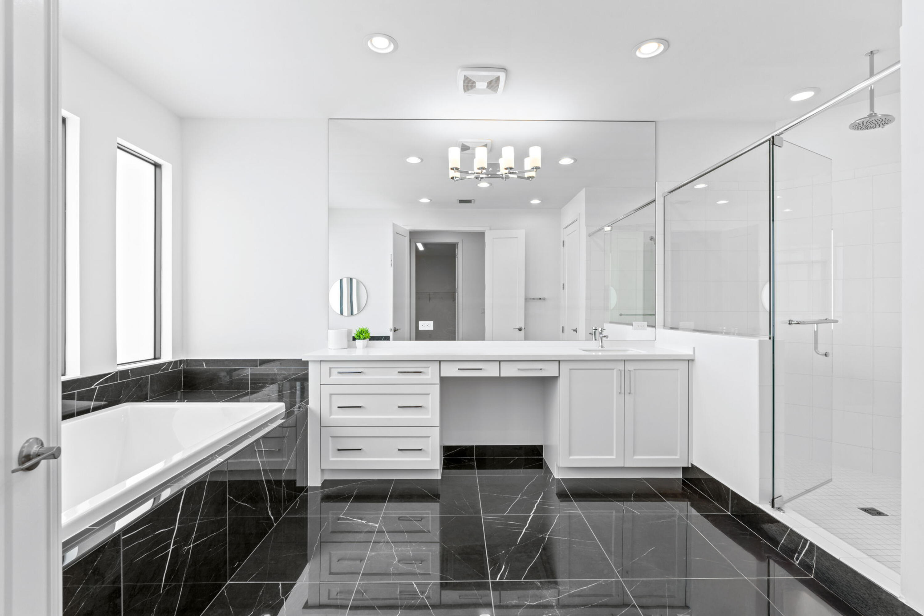17117 Teton River Road, Boca Raton FL 33496