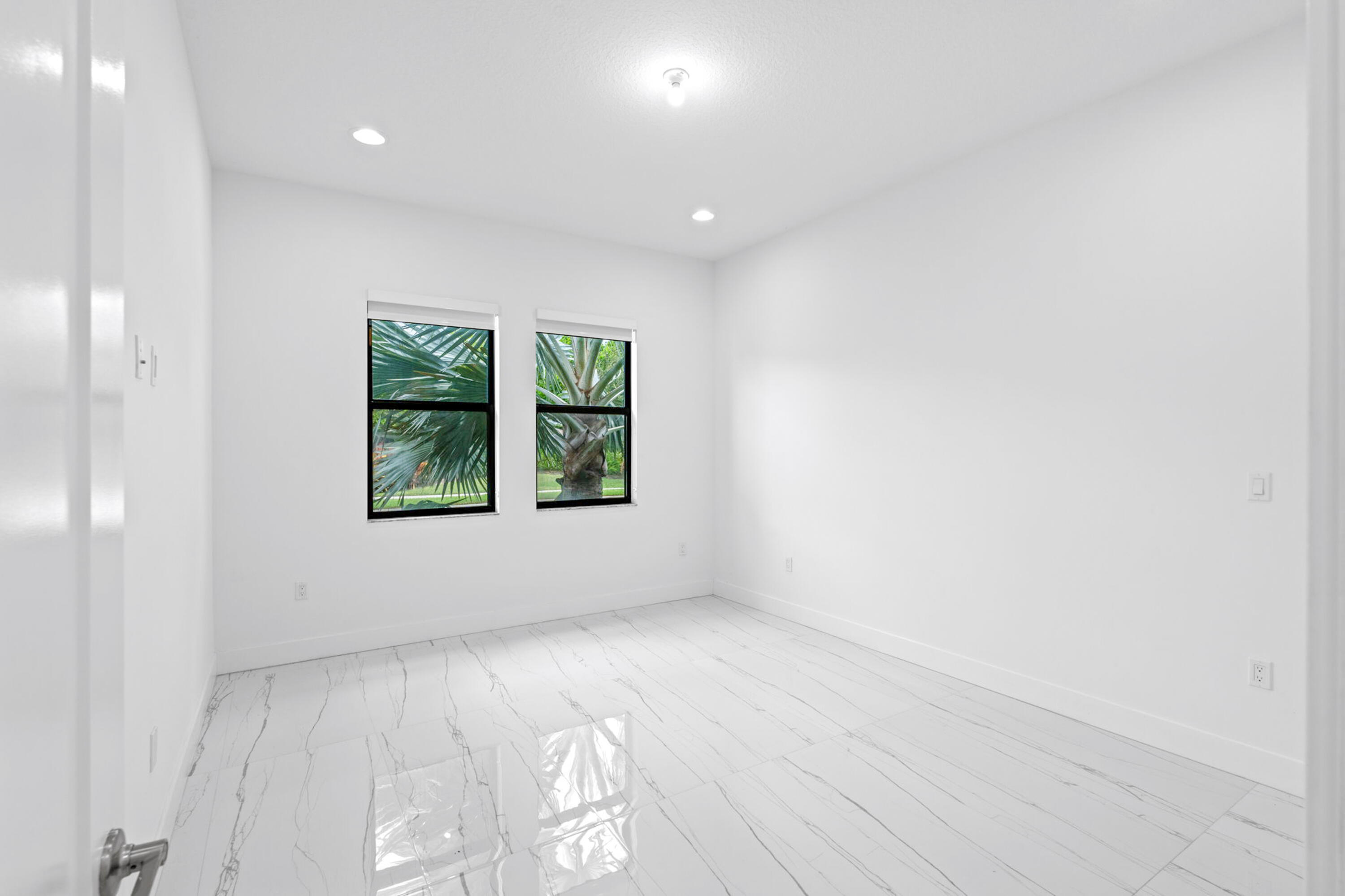 17117 Teton River Road, Boca Raton FL 33496