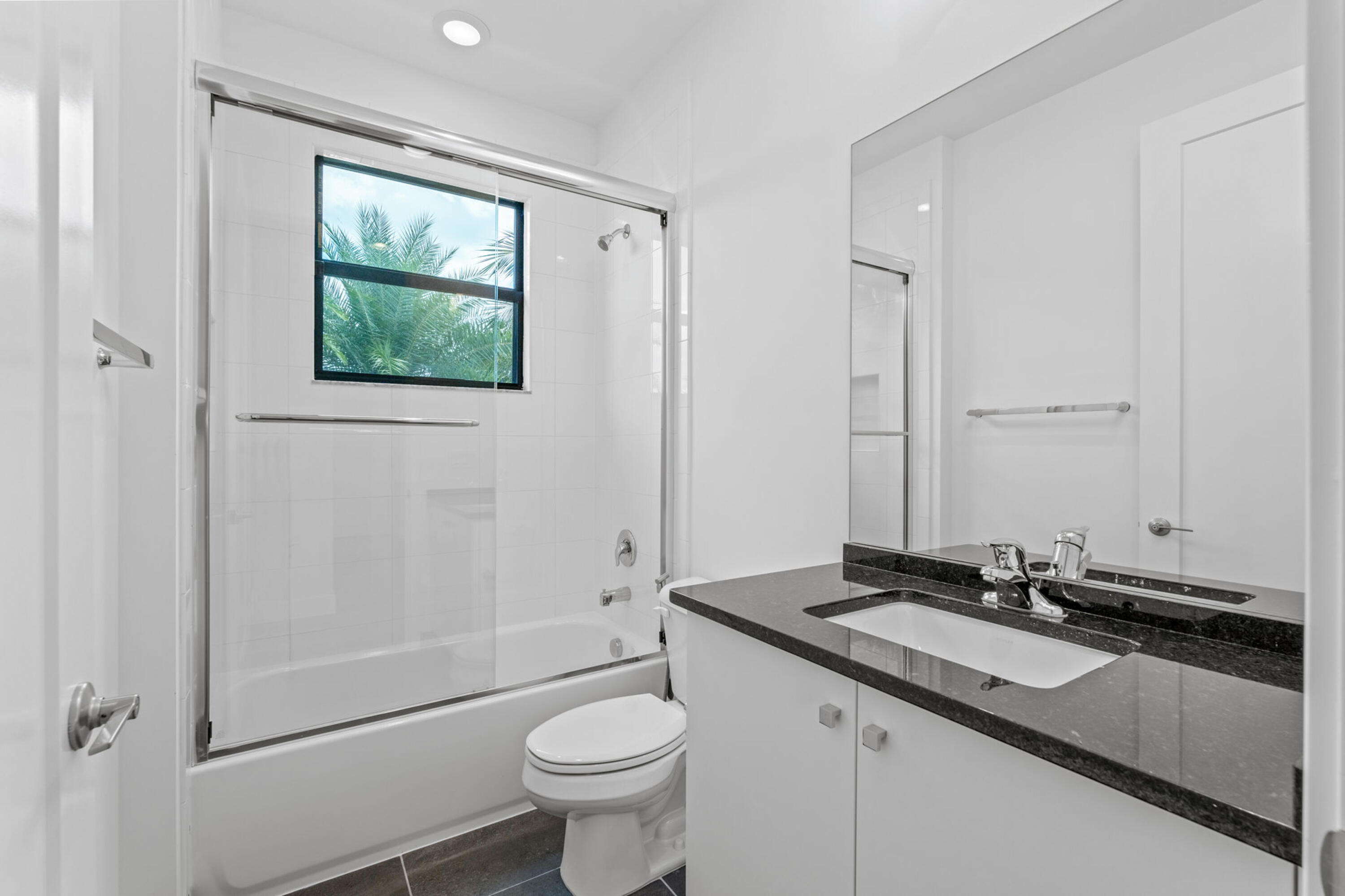 17117 Teton River Road, Boca Raton FL 33496