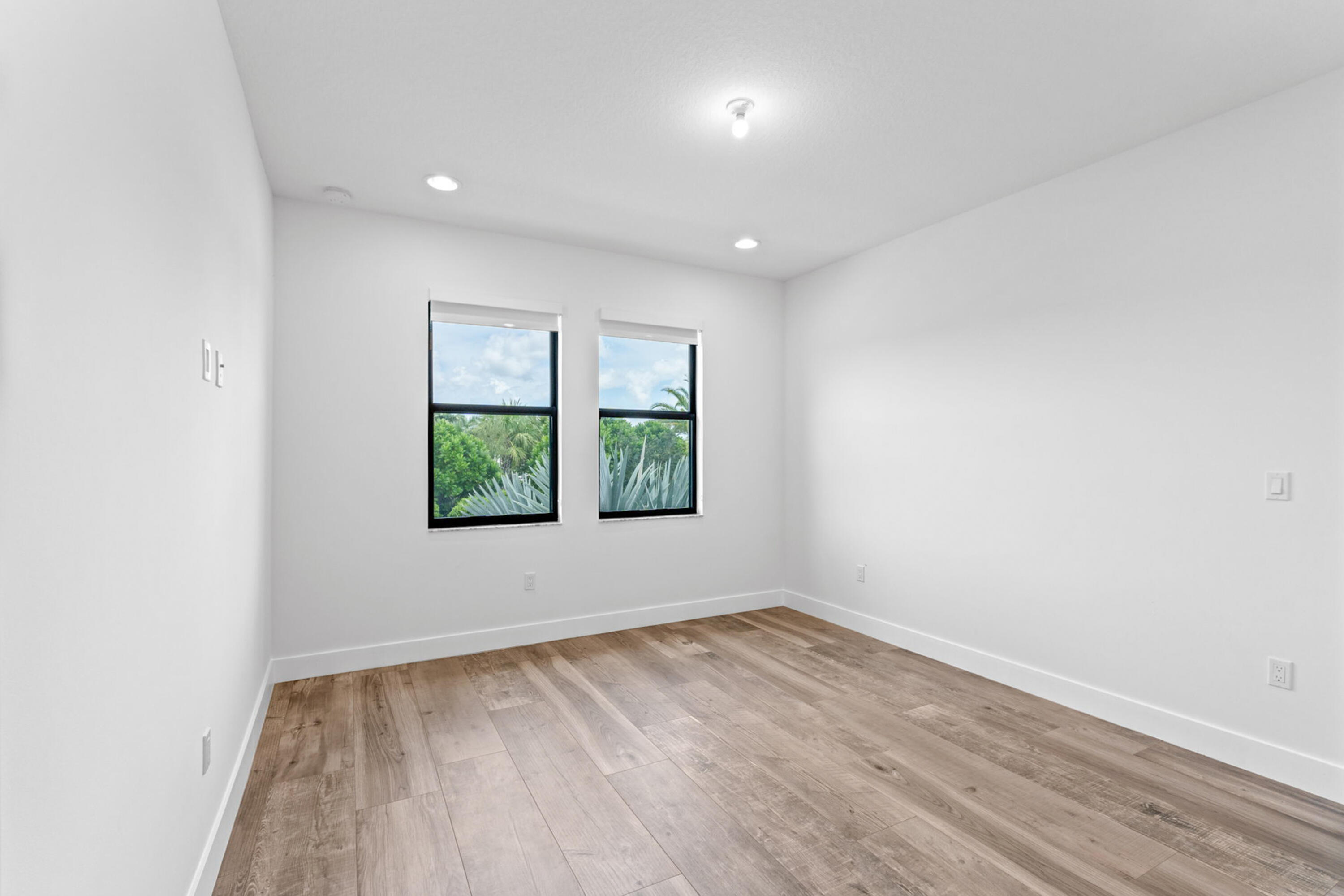 17117 Teton River Road, Boca Raton FL 33496