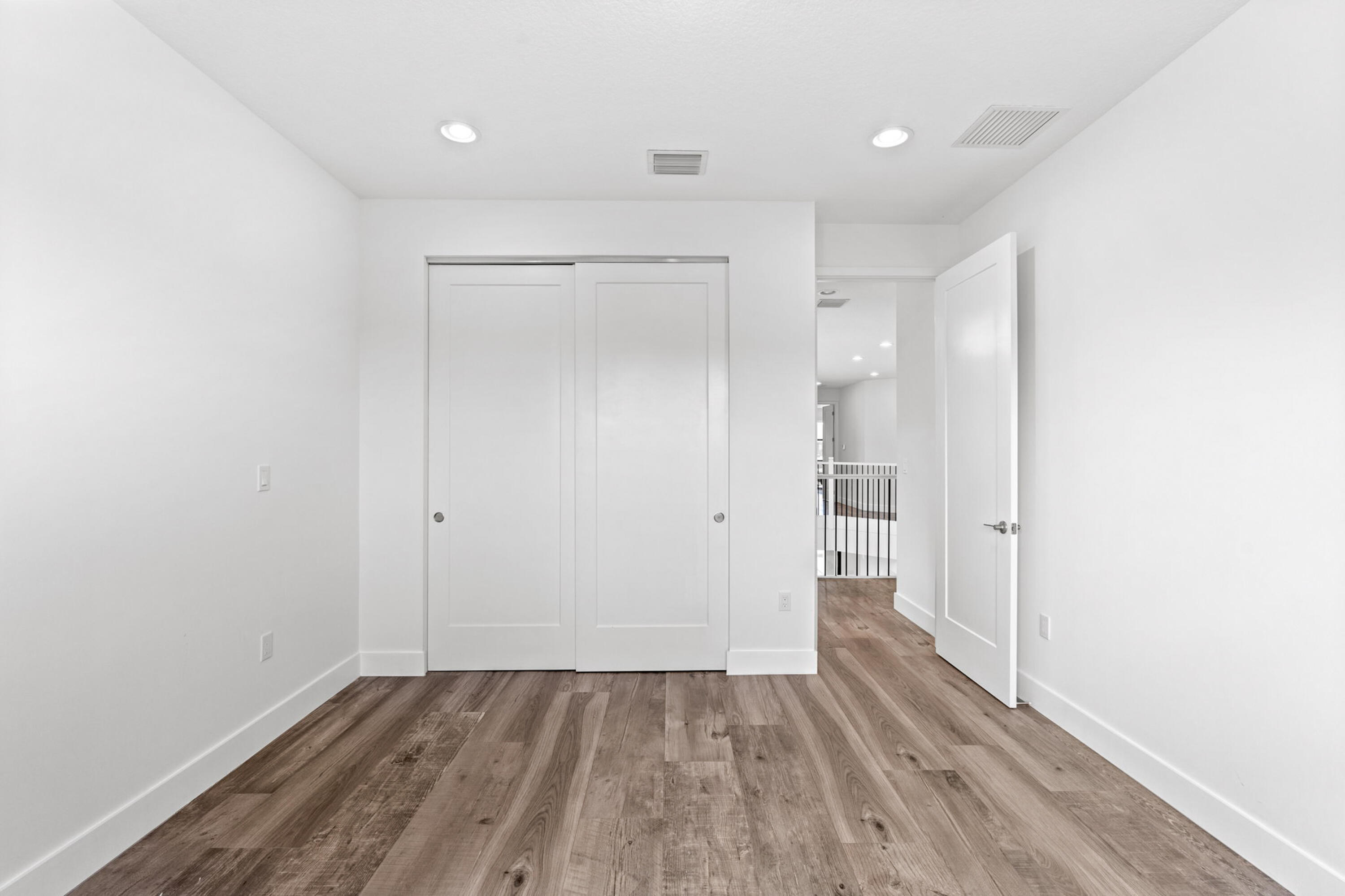 17117 Teton River Road, Boca Raton FL 33496