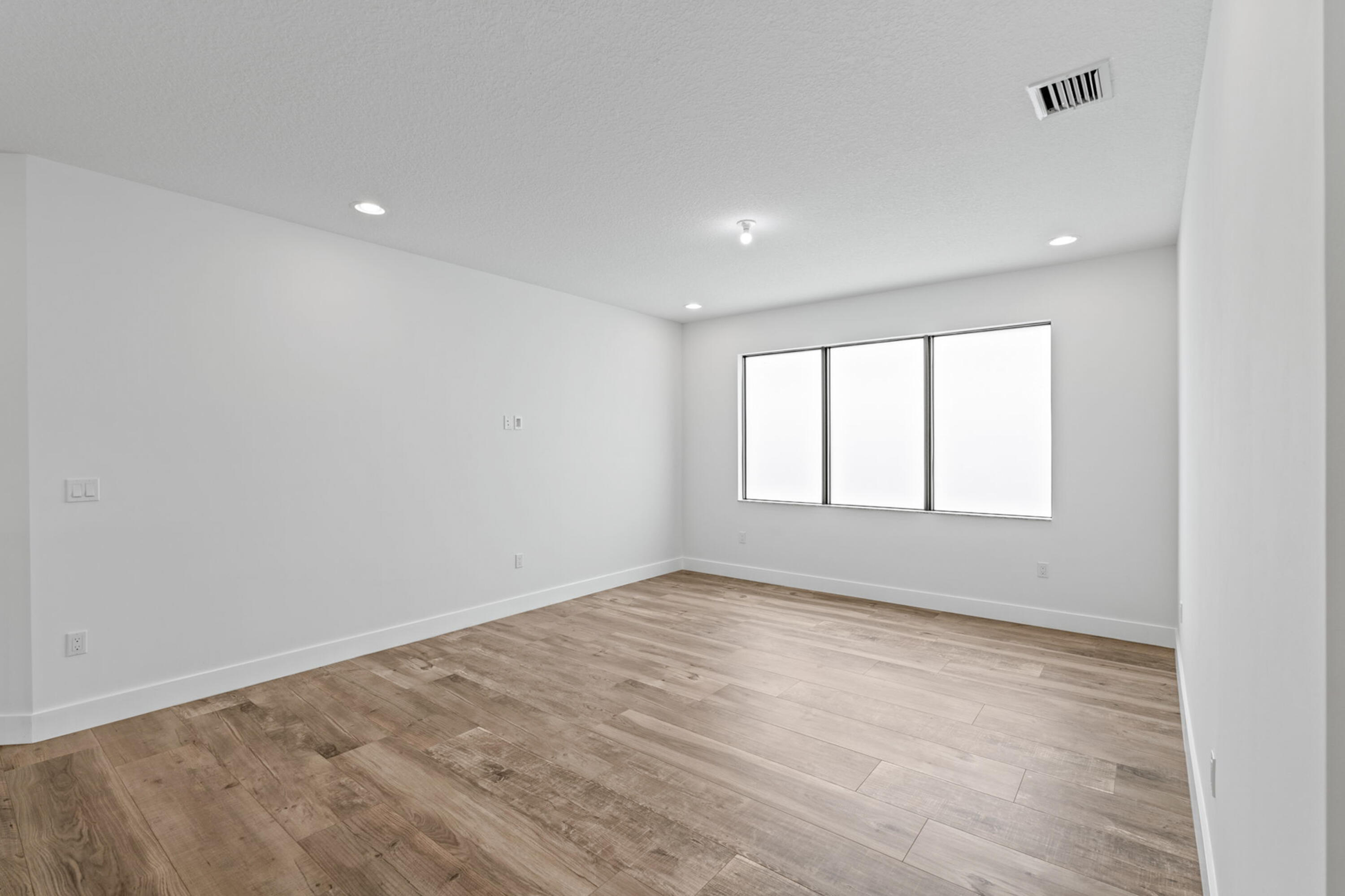 17117 Teton River Road, Boca Raton FL 33496