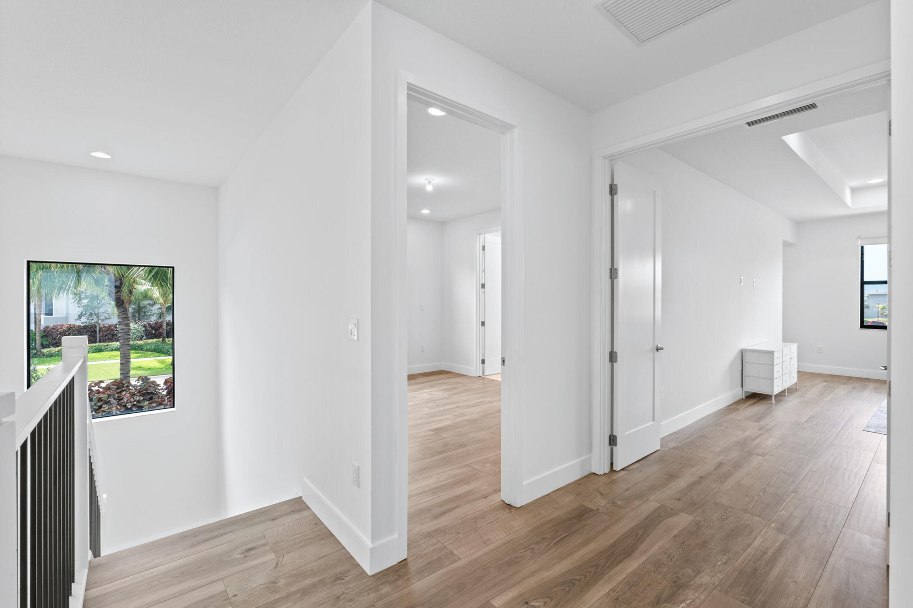 17117 Teton River Road, Boca Raton FL 33496