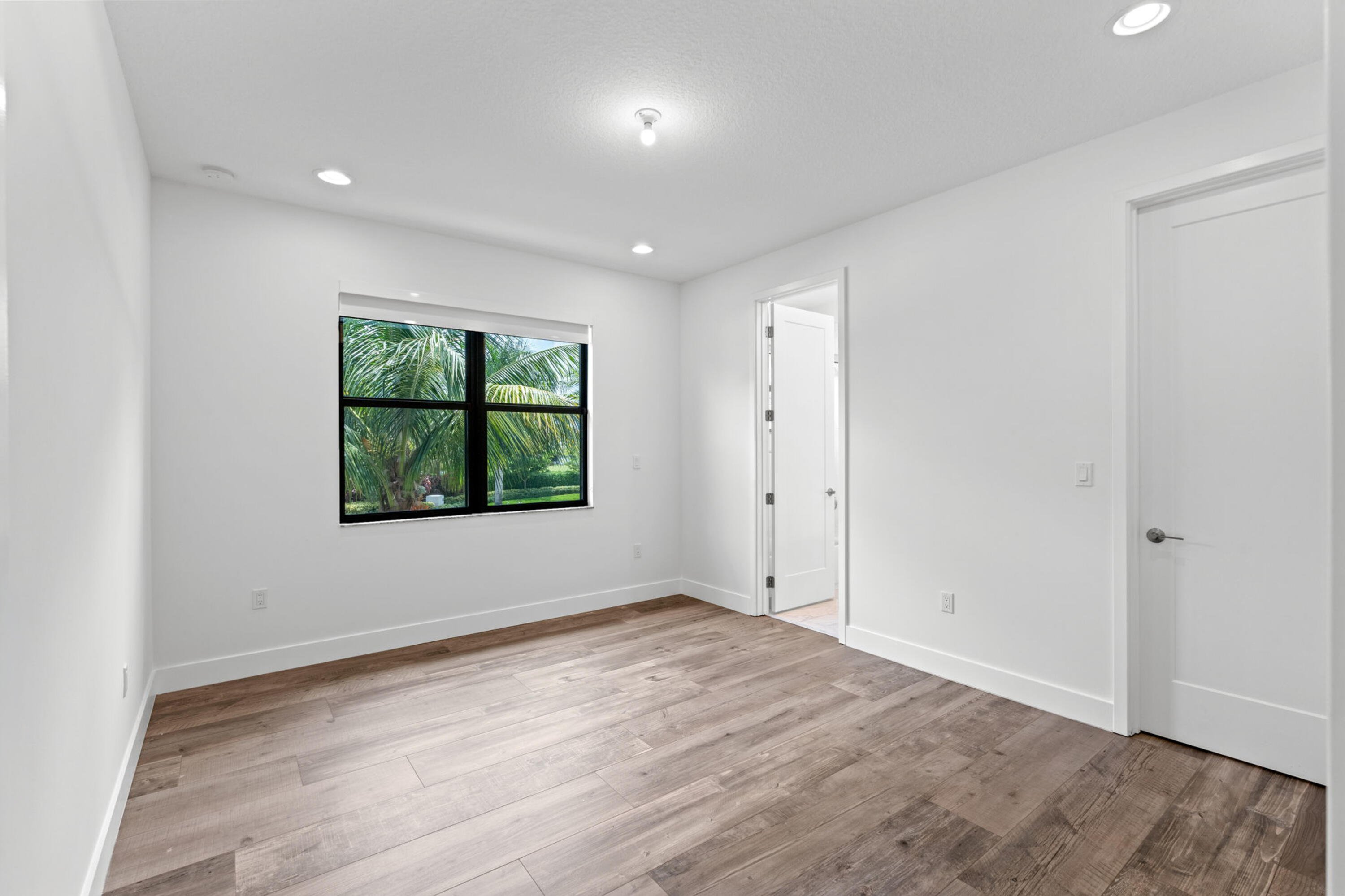 17117 Teton River Road, Boca Raton FL 33496