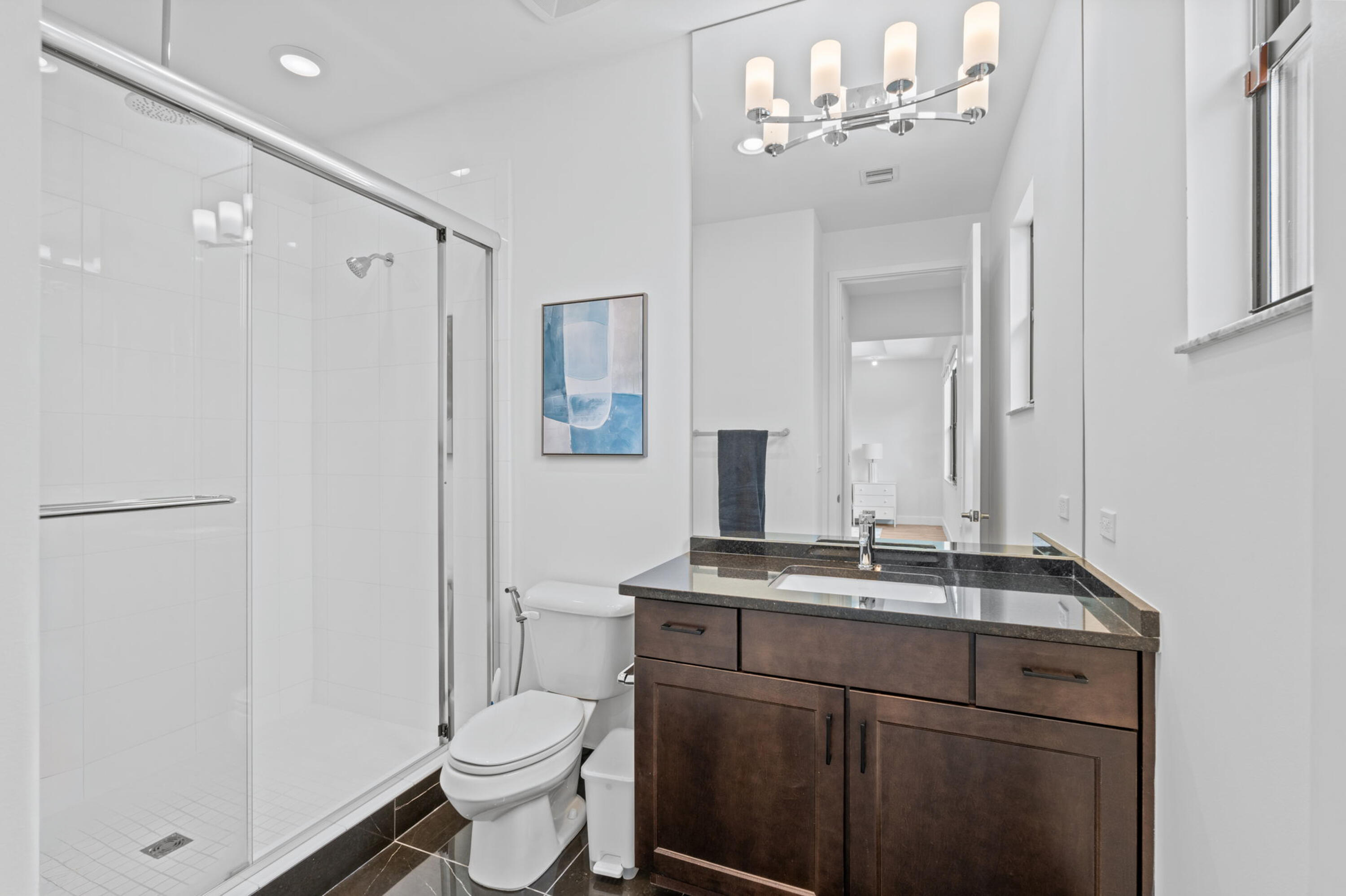 17117 Teton River Road, Boca Raton FL 33496