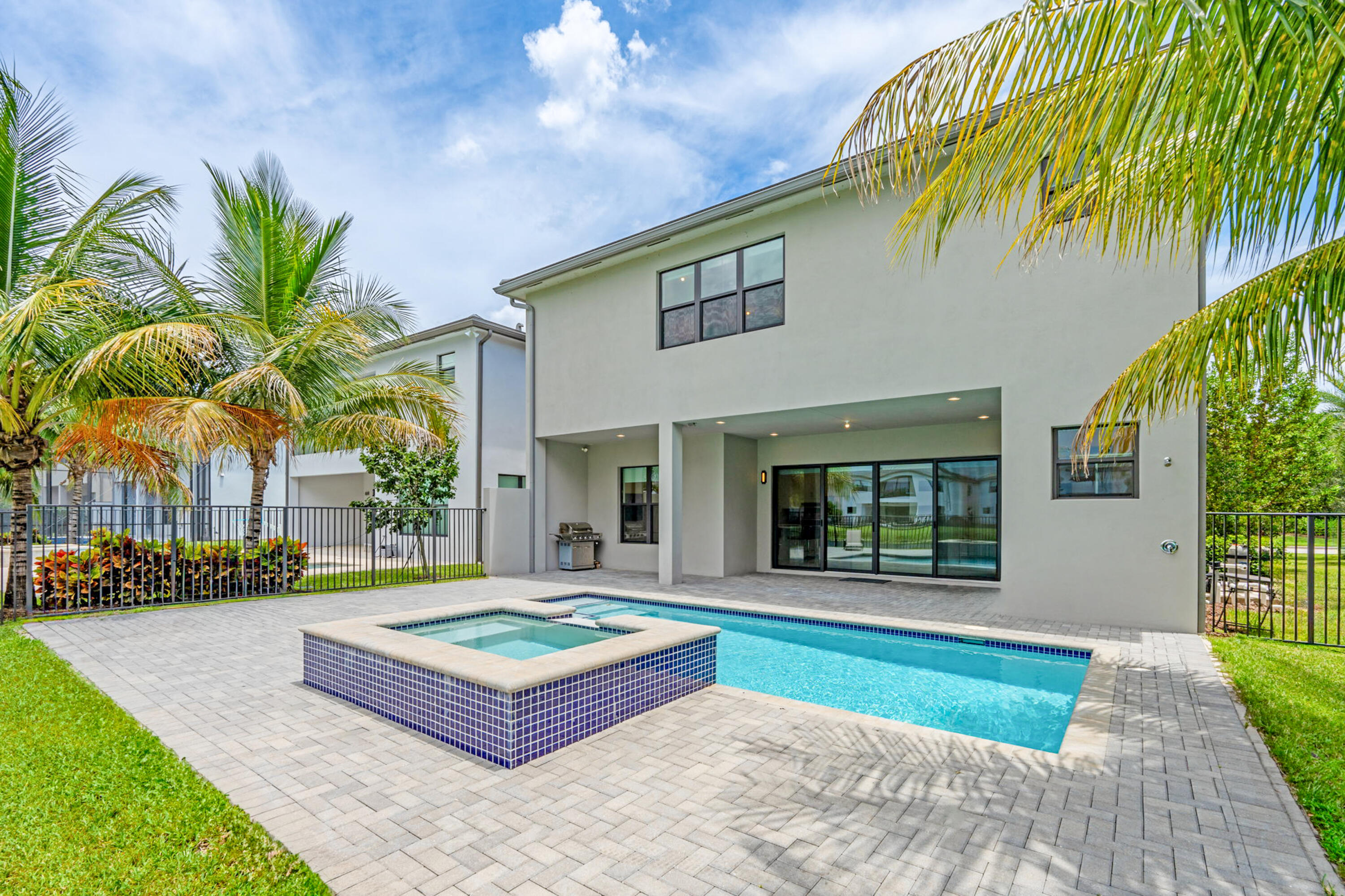 17117 Teton River Road, Boca Raton FL 33496