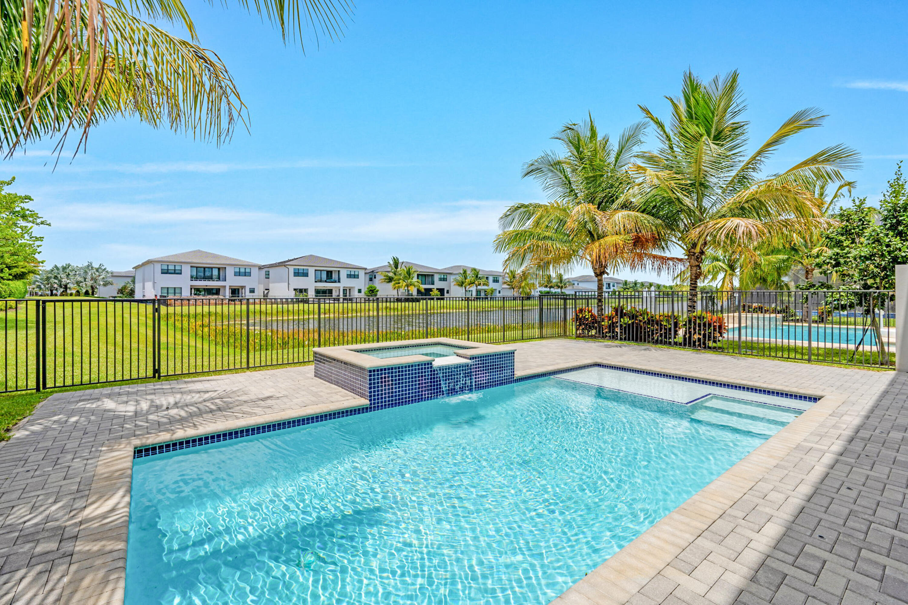 17117 Teton River Road, Boca Raton FL 33496