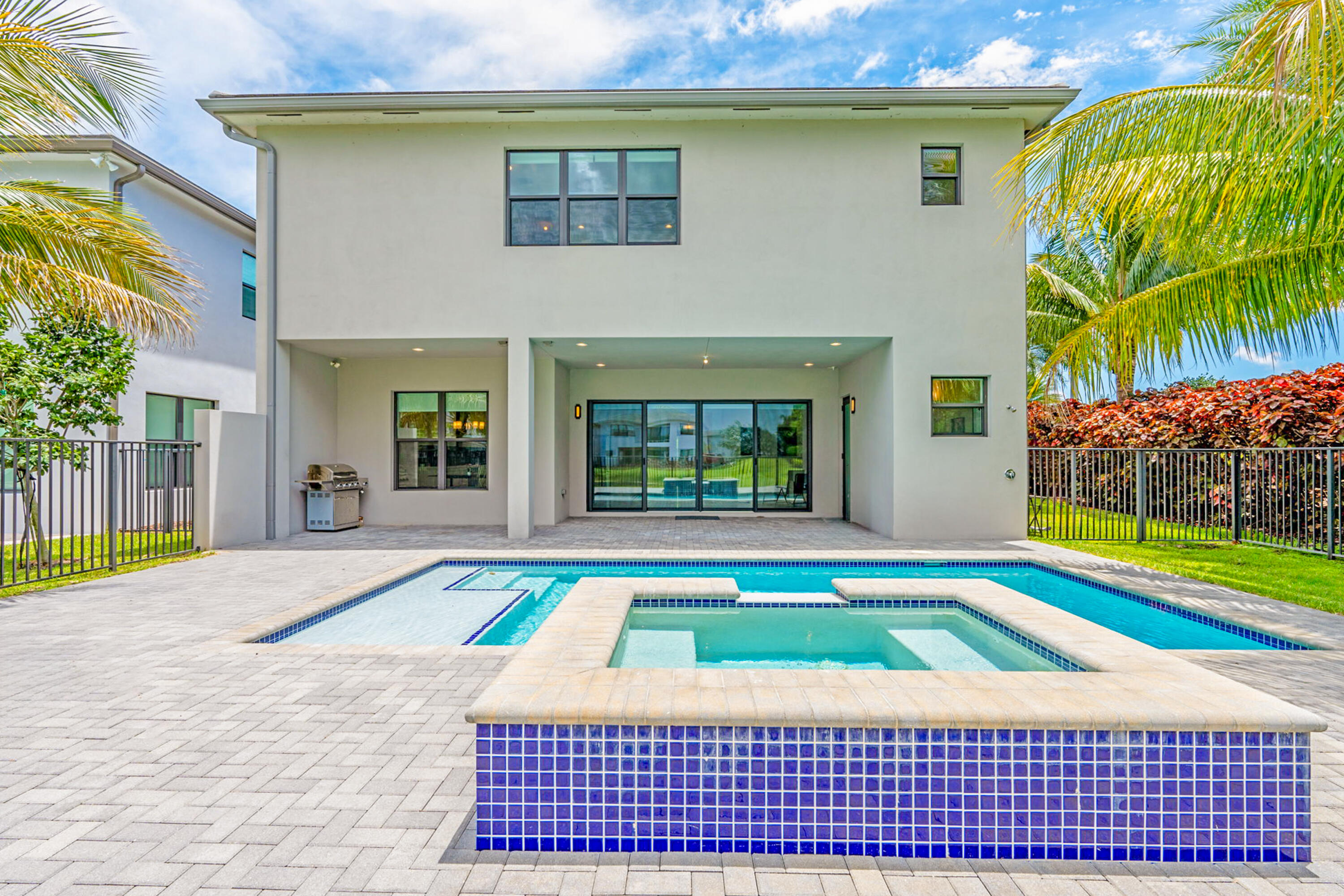 17117 Teton River Road, Boca Raton FL 33496