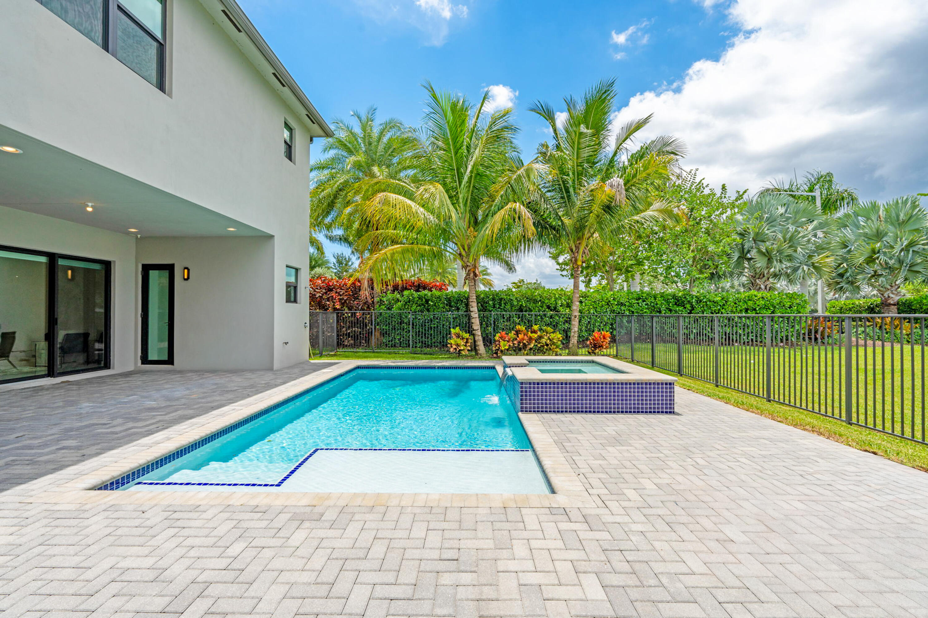 17117 Teton River Road, Boca Raton FL 33496