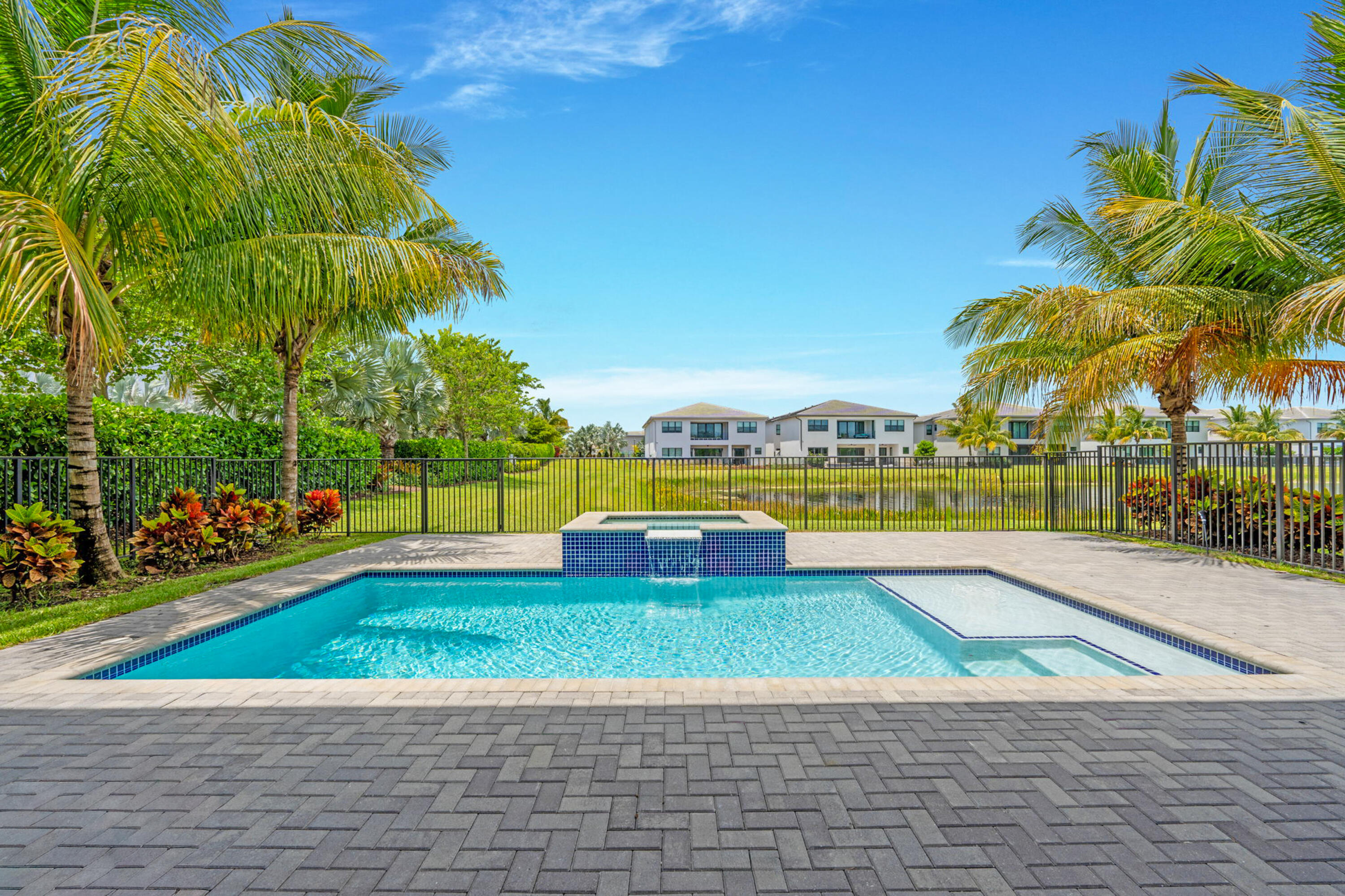 17117 Teton River Road, Boca Raton FL 33496