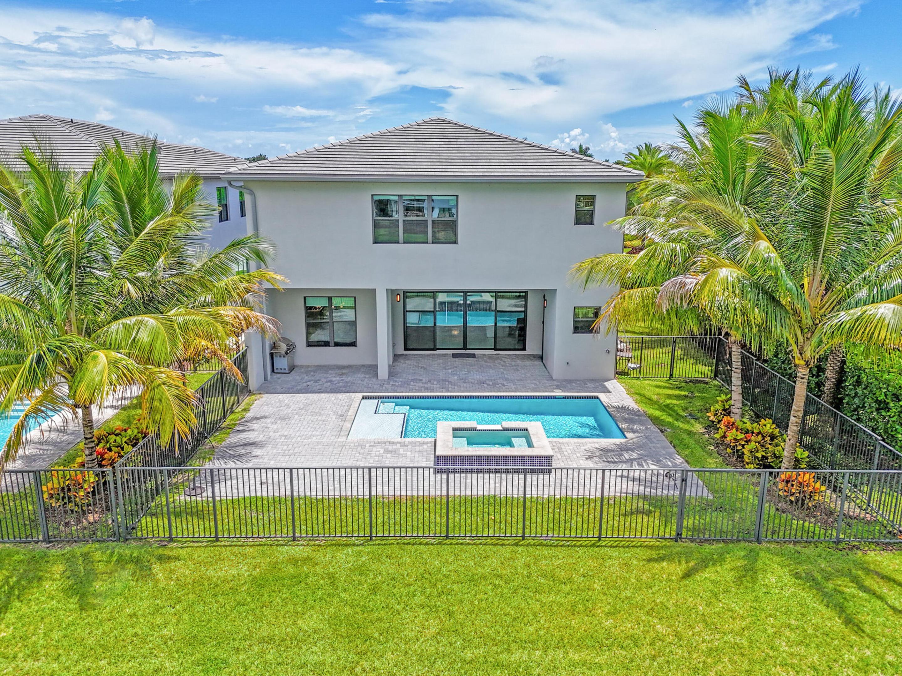 17117 Teton River Road, Boca Raton FL 33496