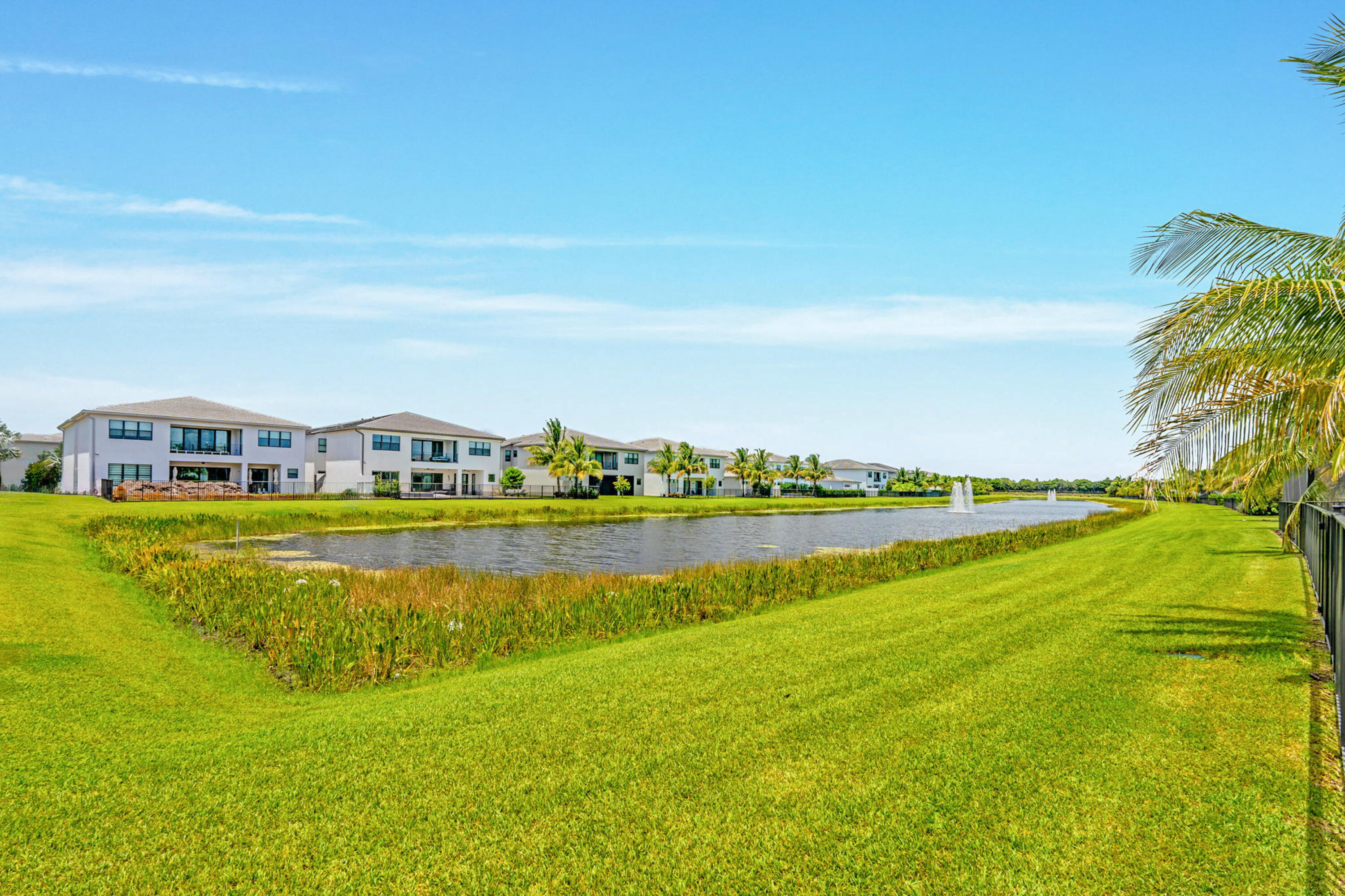 17117 Teton River Road, Boca Raton FL 33496