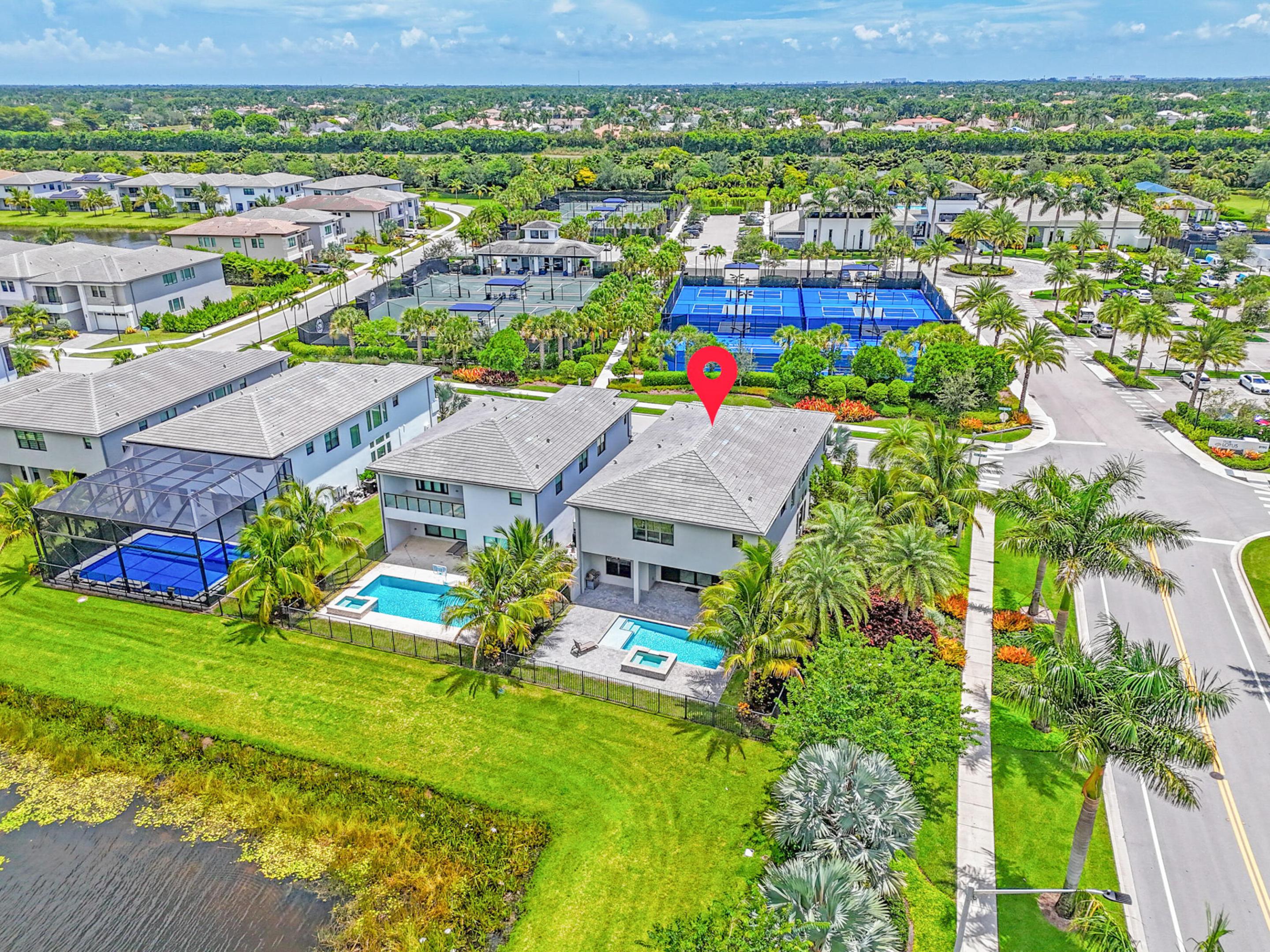 17117 Teton River Road, Boca Raton FL 33496