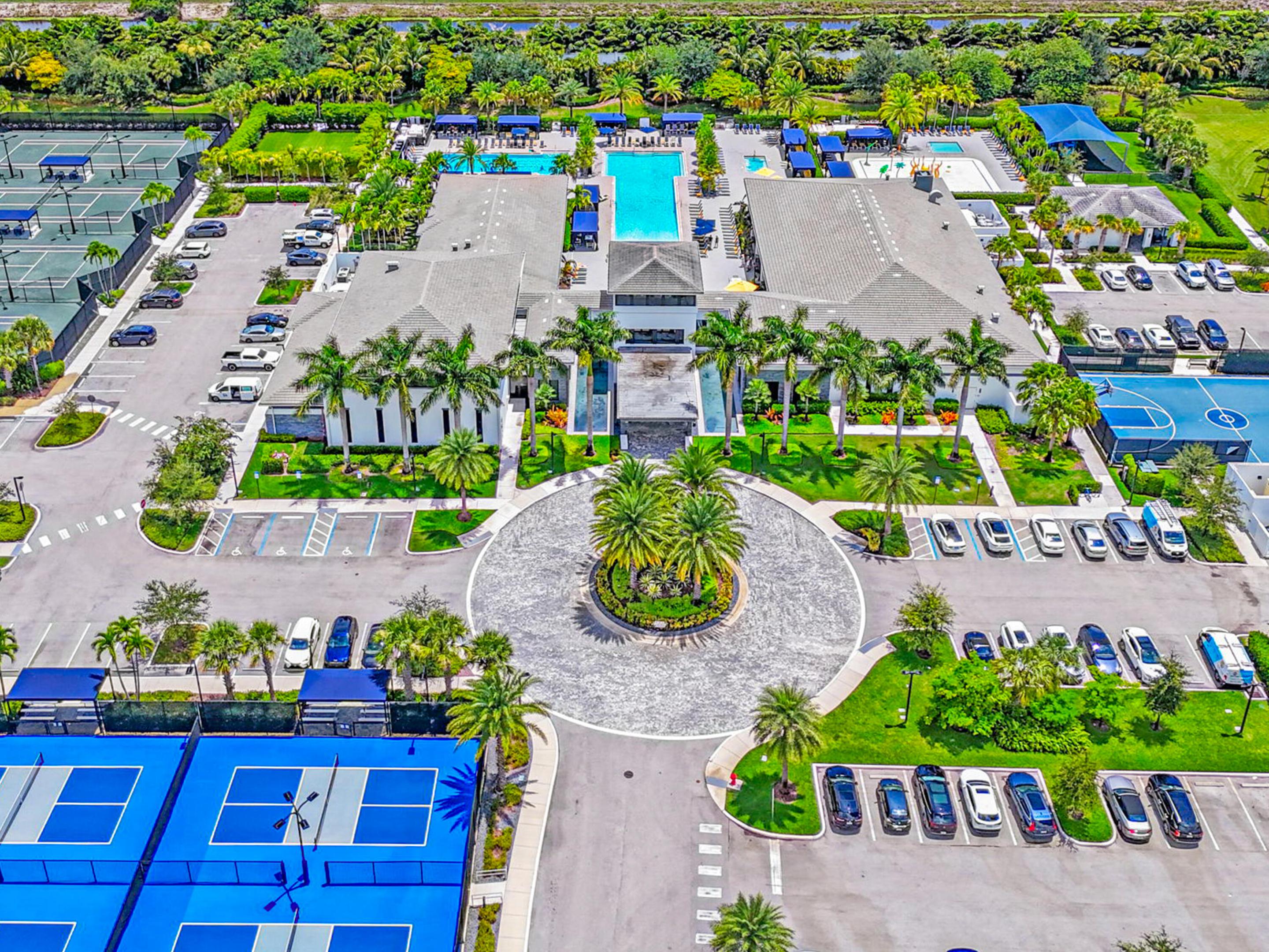 17117 Teton River Road, Boca Raton FL 33496