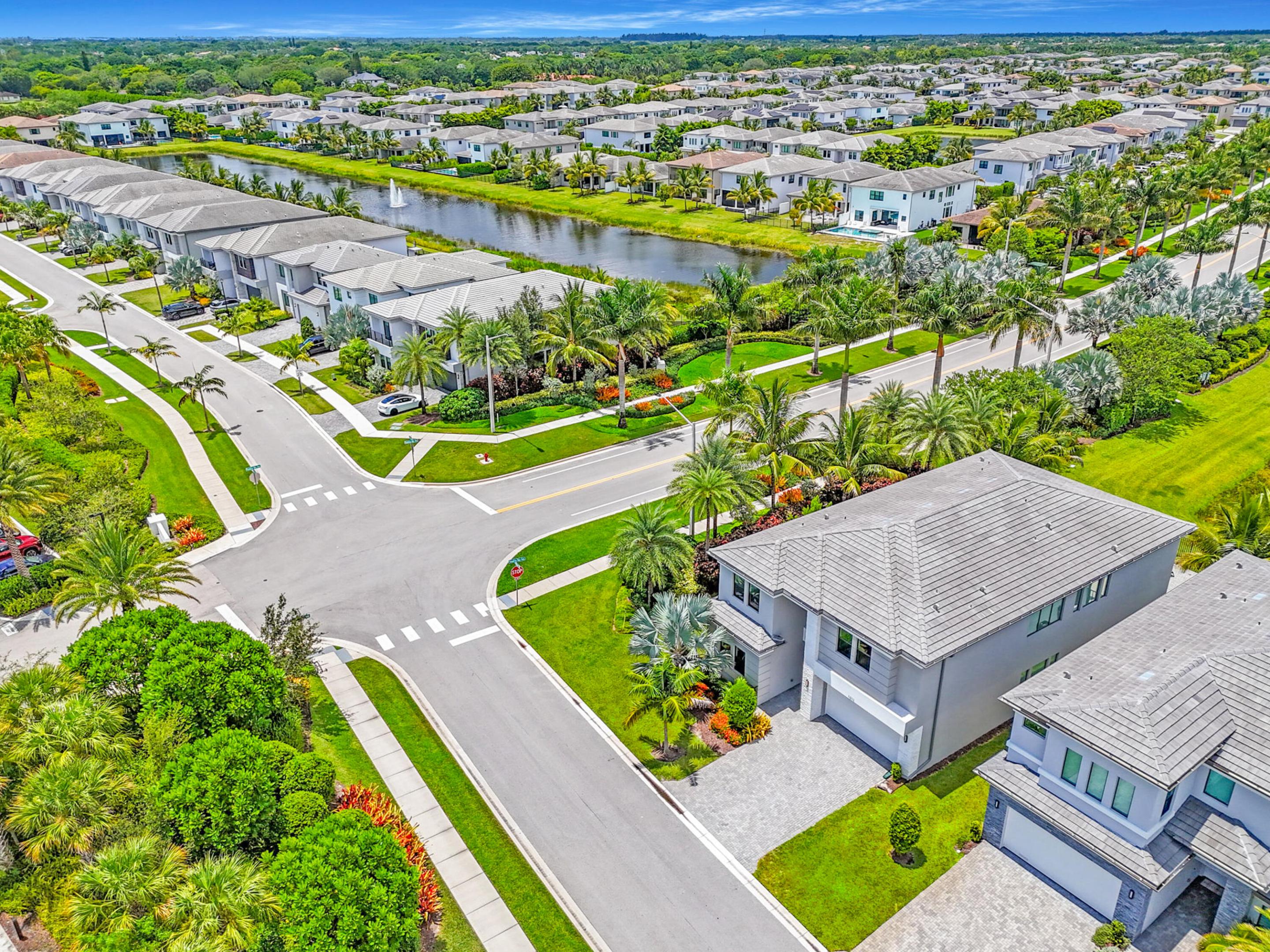 17117 Teton River Road, Boca Raton FL 33496