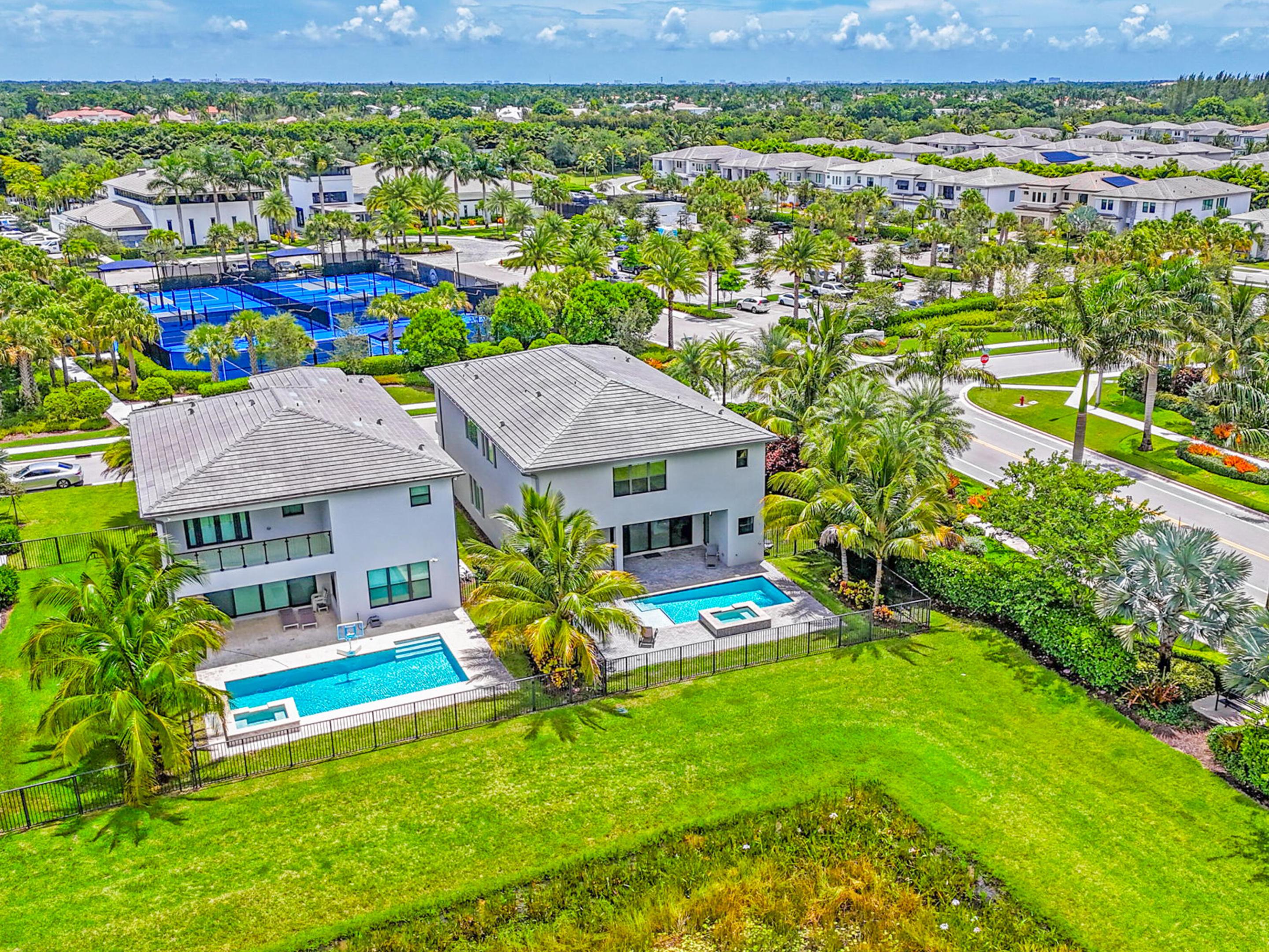 17117 Teton River Road, Boca Raton FL 33496