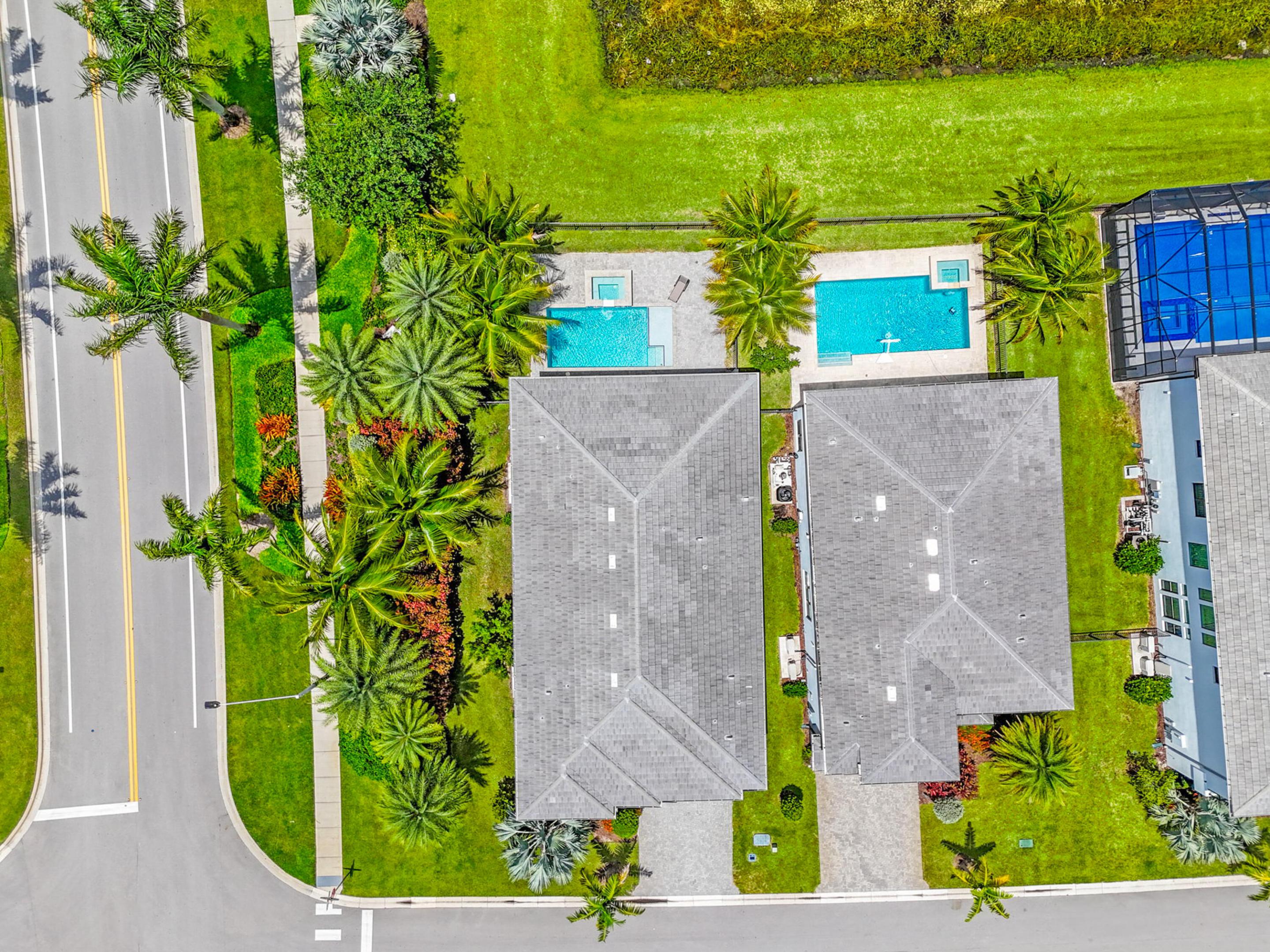 17117 Teton River Road, Boca Raton FL 33496