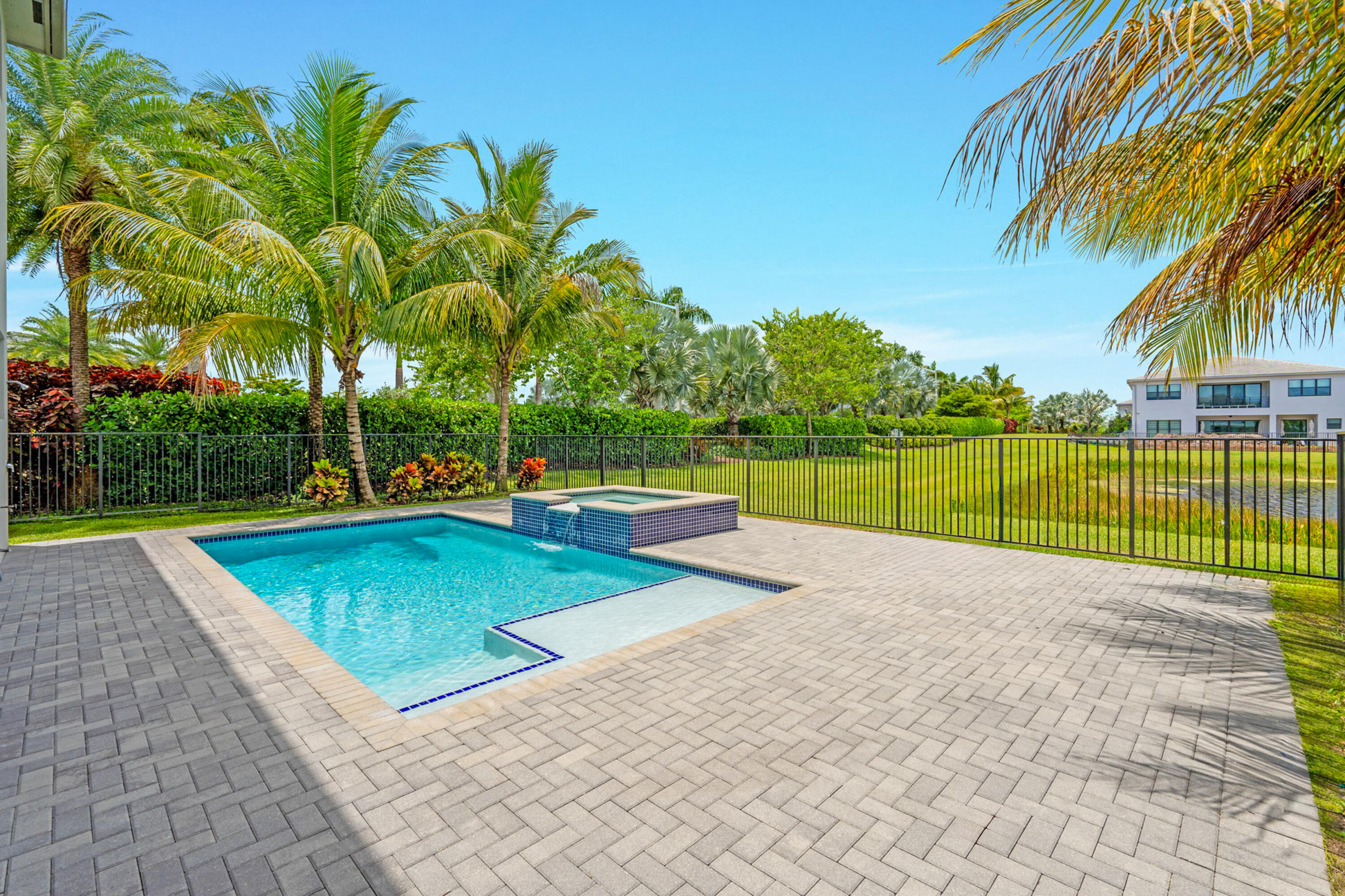 17117 Teton River Road, Boca Raton FL 33496