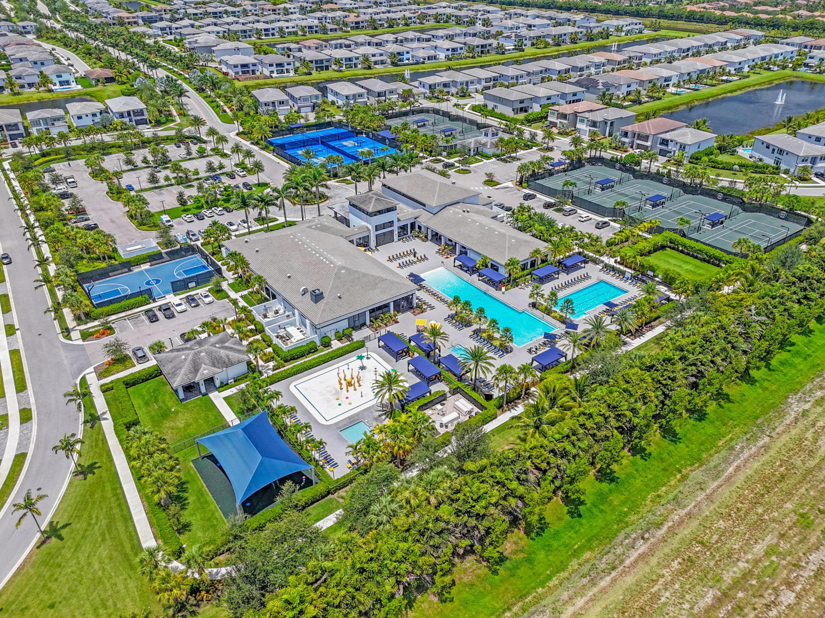 17117 Teton River Road, Boca Raton FL 33496