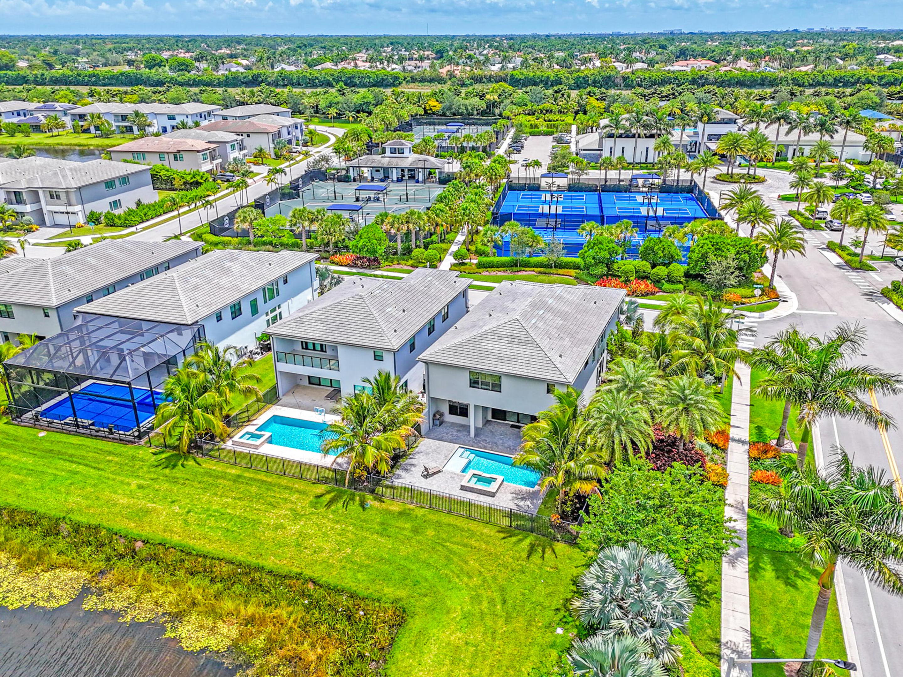 17117 Teton River Road, Boca Raton FL 33496