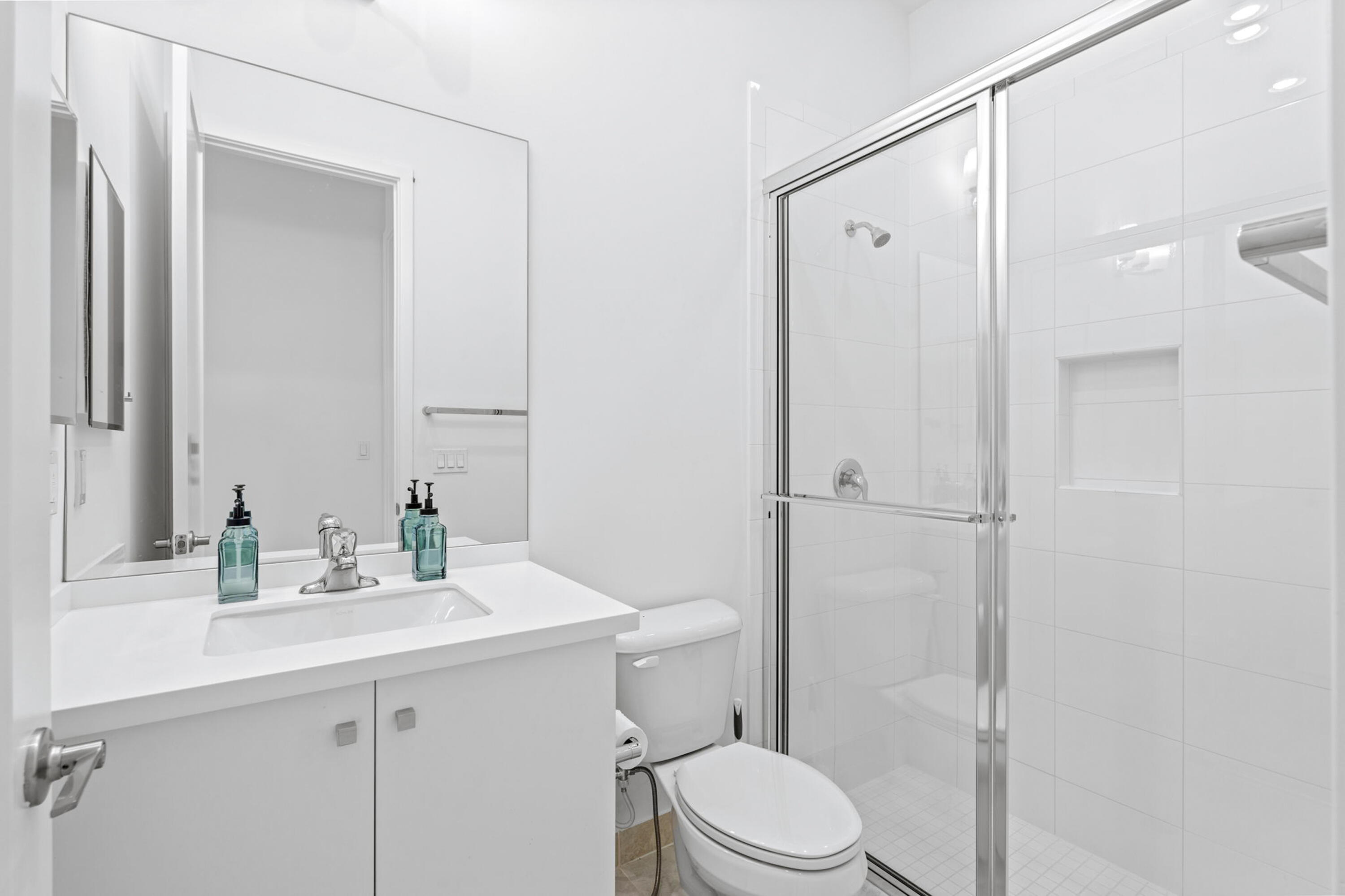 17117 Teton River Road, Boca Raton FL 33496