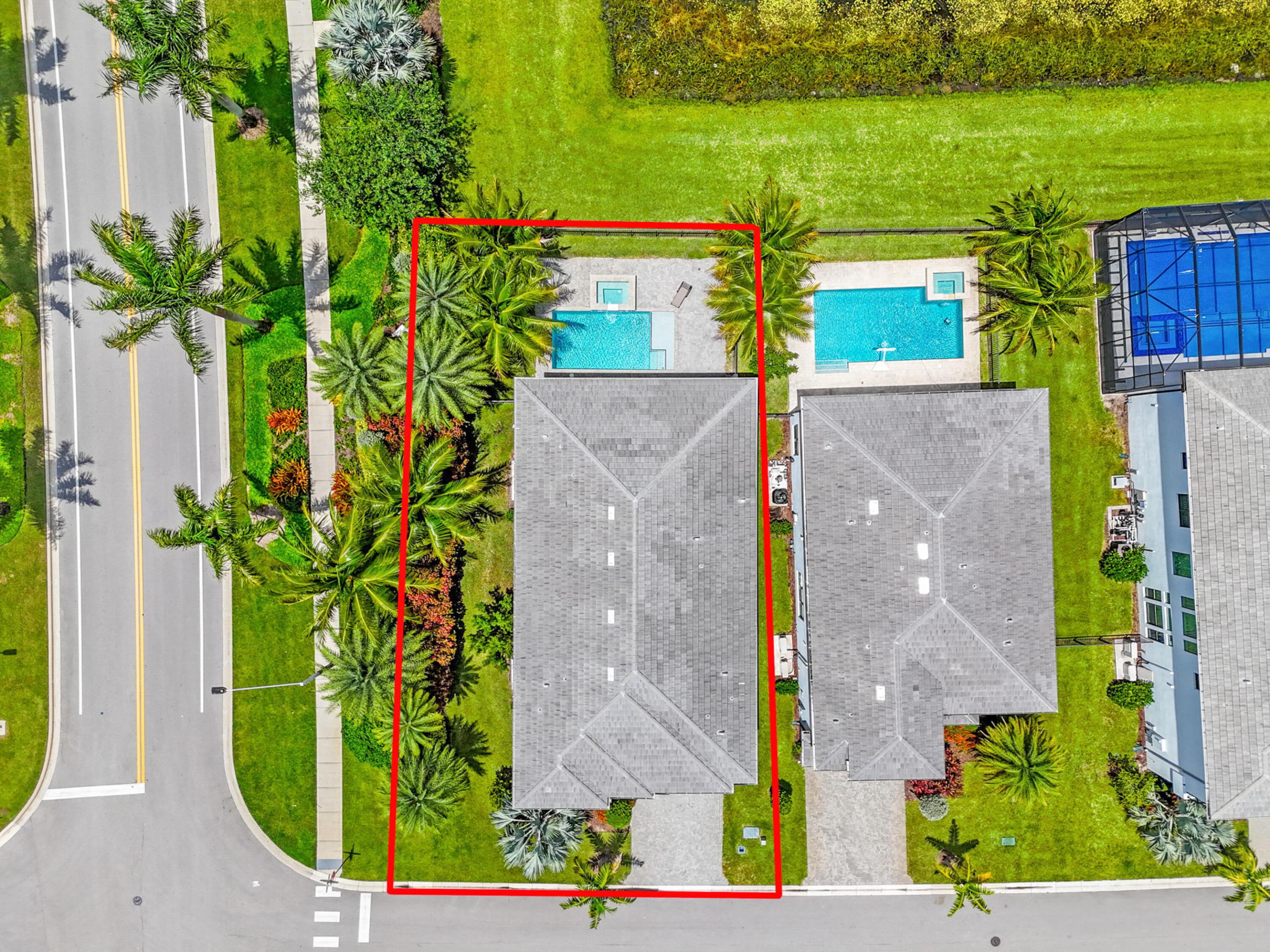 17117 Teton River Road, Boca Raton FL 33496