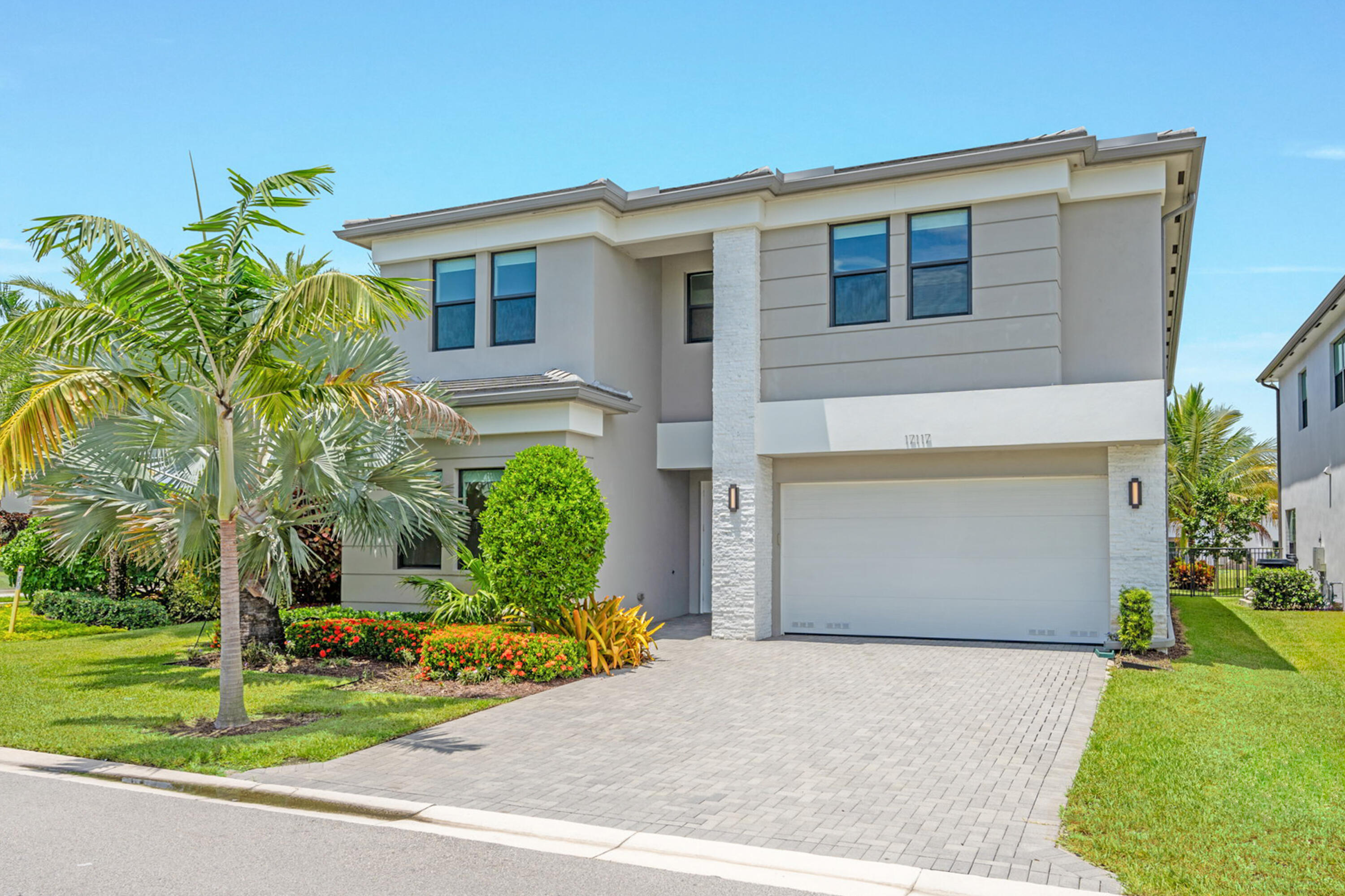17117 Teton River Road, Boca Raton FL 33496