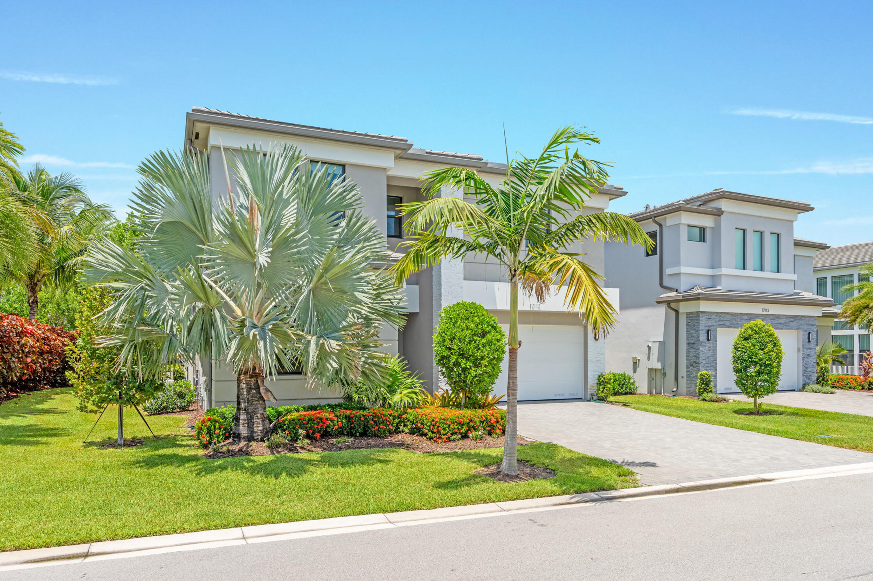 17117 Teton River Road, Boca Raton FL 33496