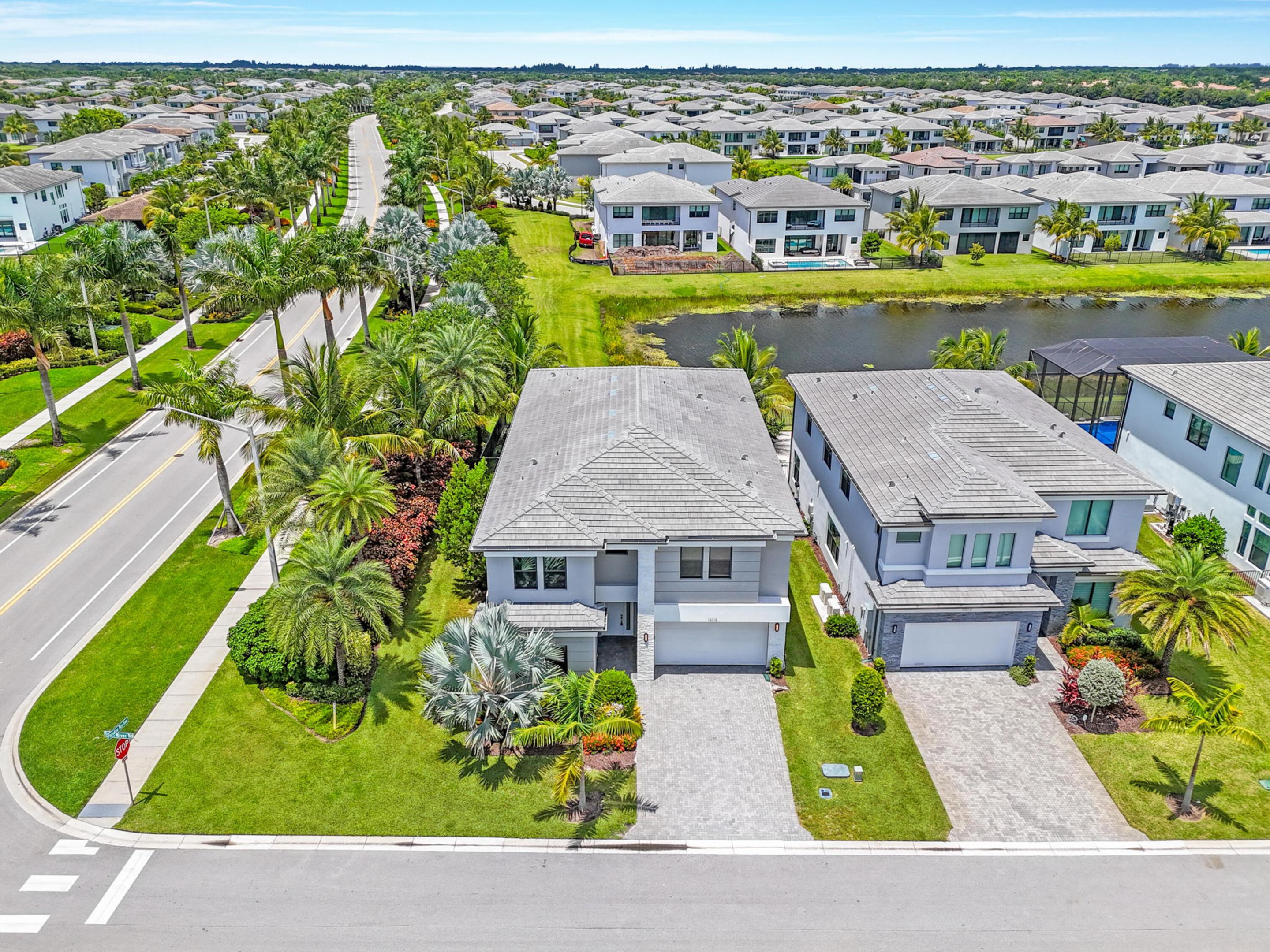 17117 Teton River Road, Boca Raton FL 33496