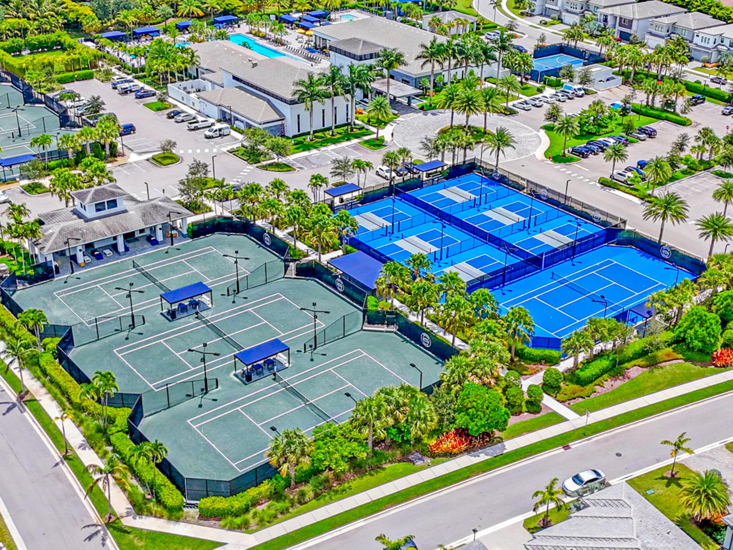 17117 Teton River Road, Boca Raton FL 33496