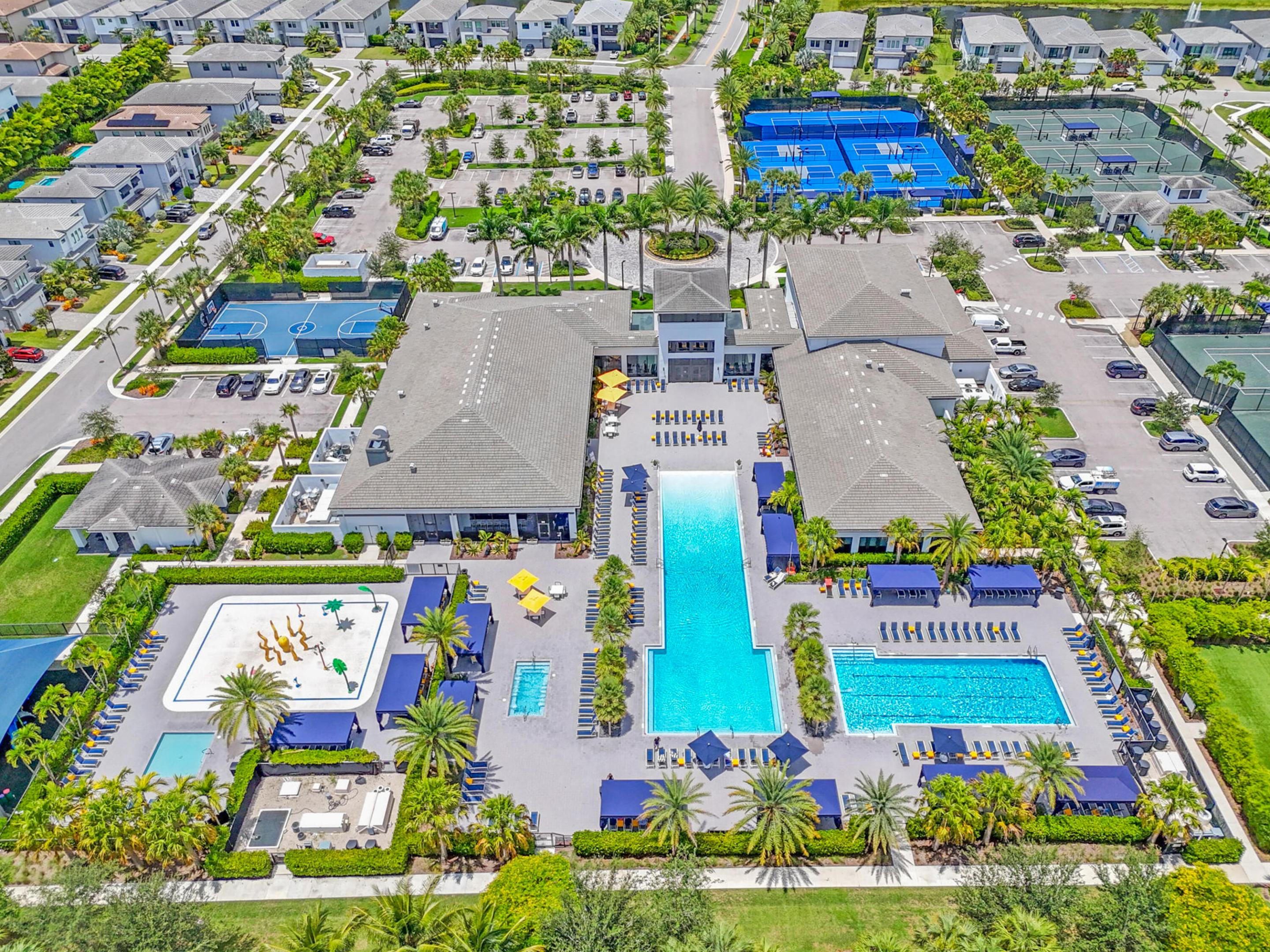 17117 Teton River Road, Boca Raton FL 33496