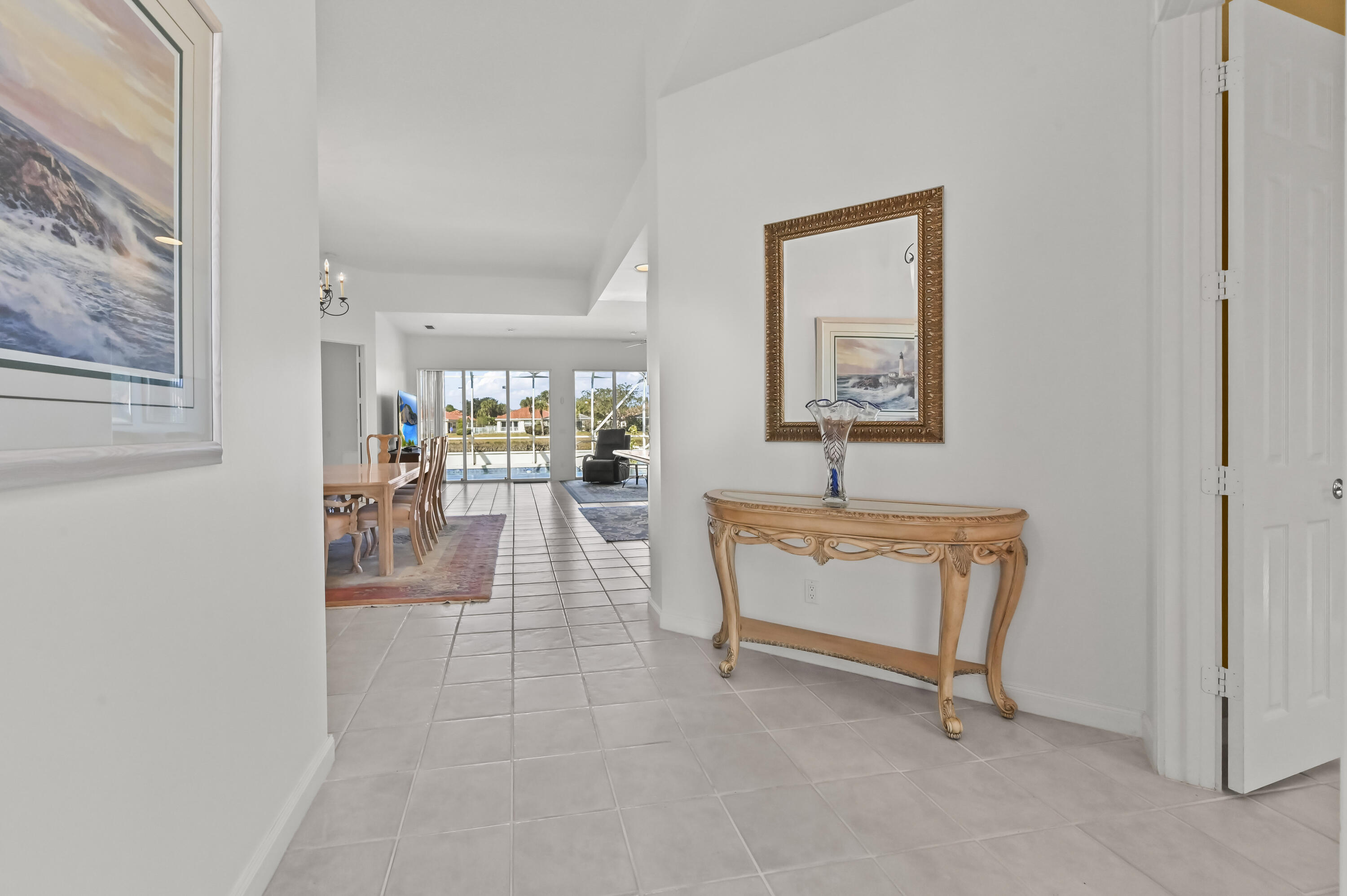 2699 Muskegon, West Palm Beach FL 33411
