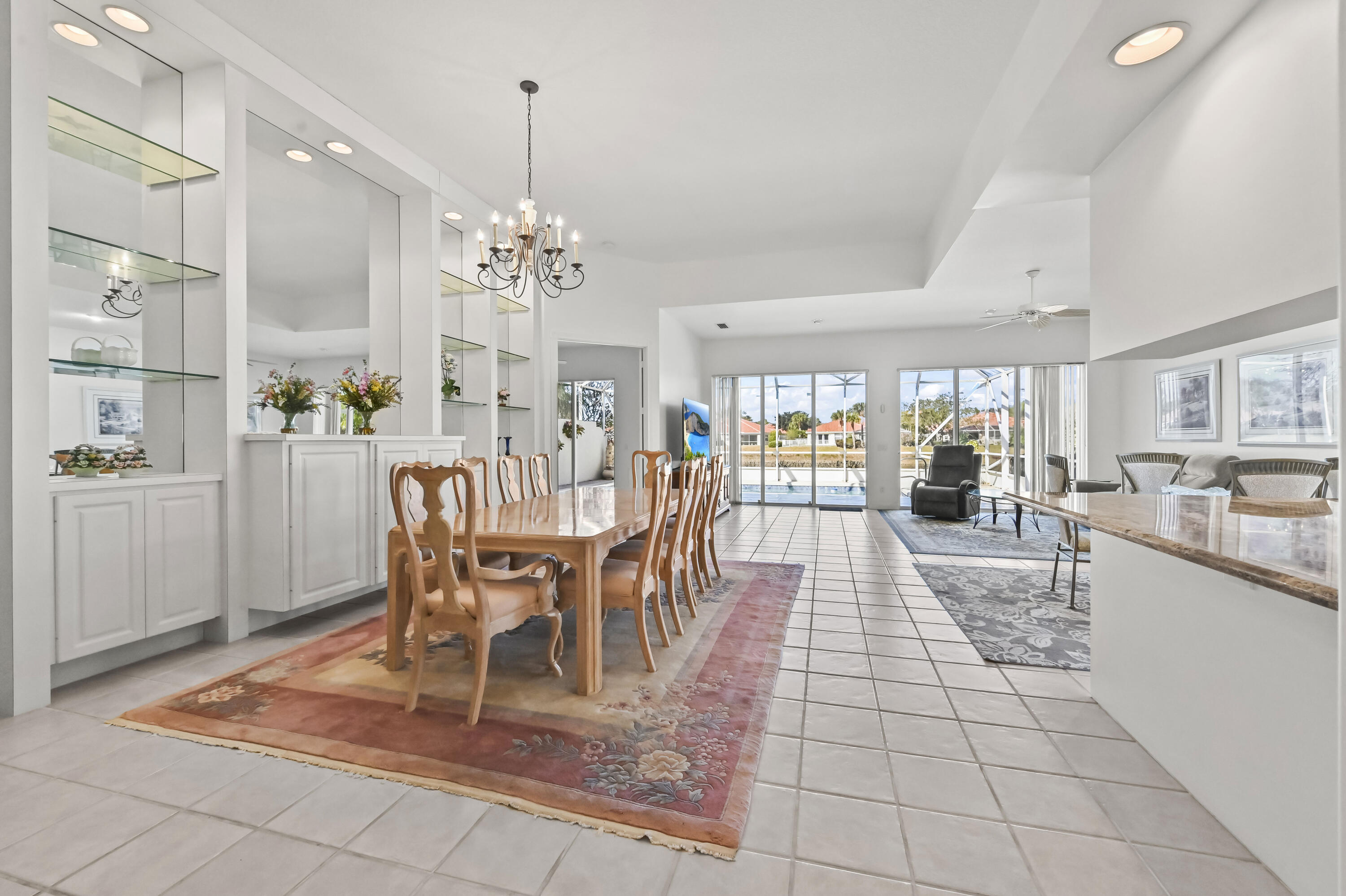 2699 Muskegon, West Palm Beach FL 33411