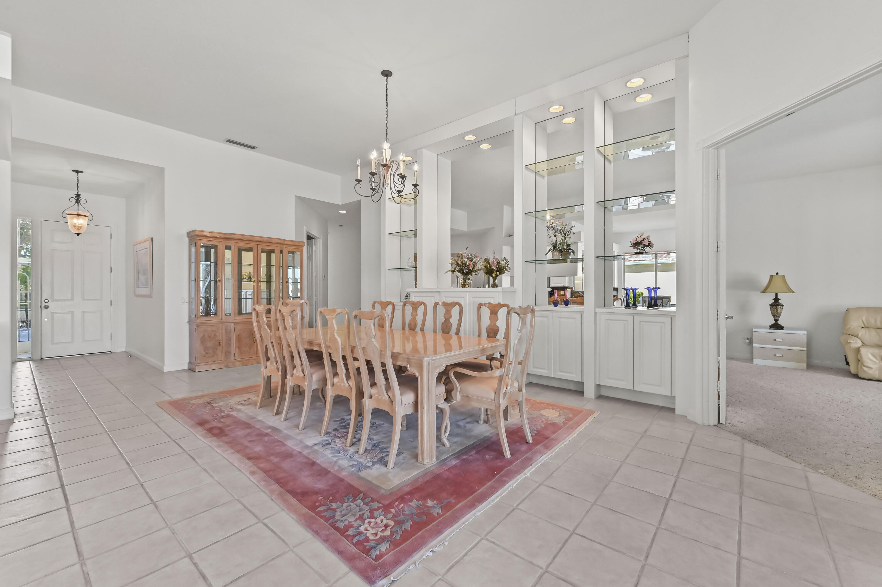 2699 Muskegon, West Palm Beach FL 33411