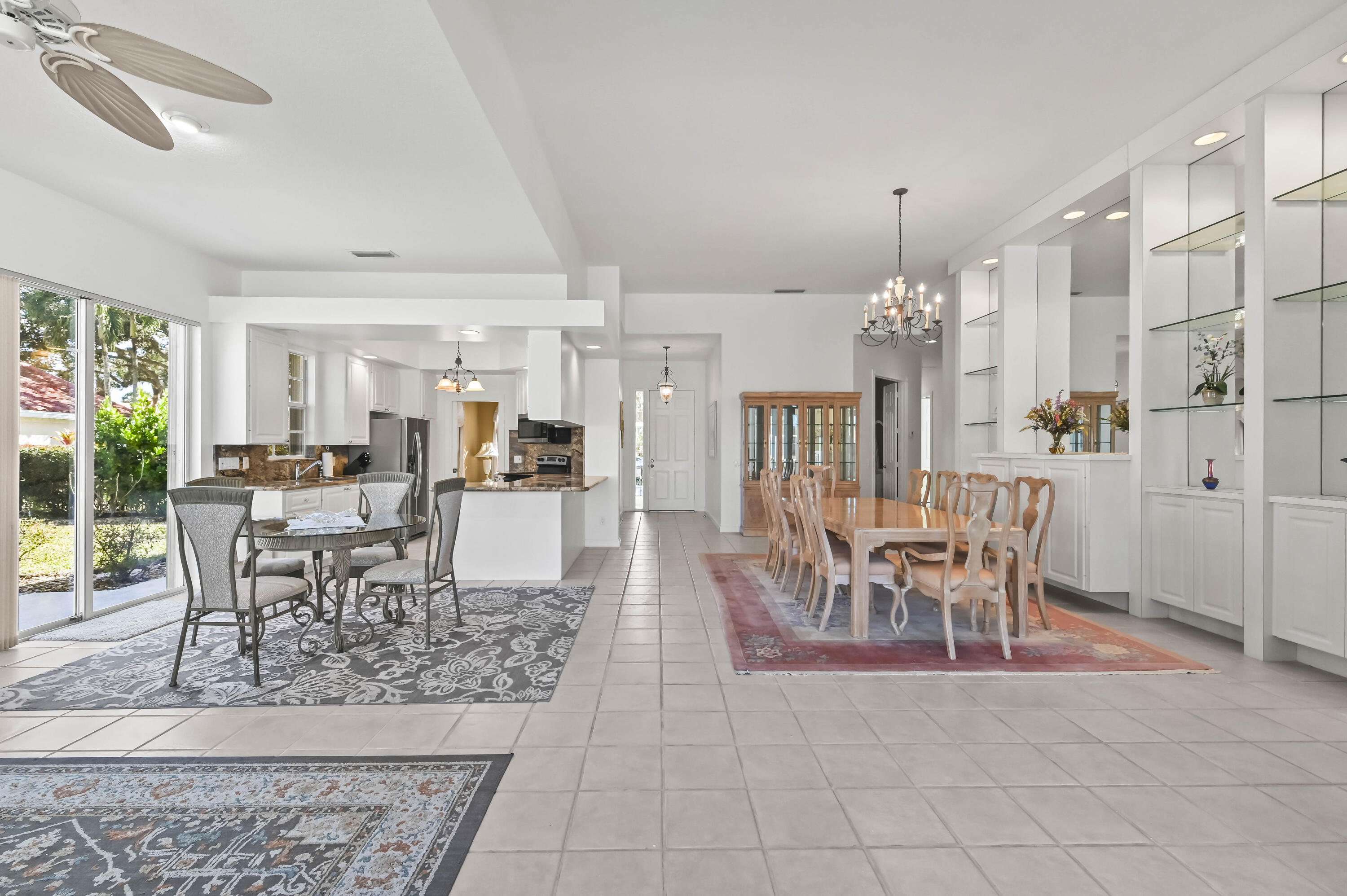2699 Muskegon, West Palm Beach FL 33411