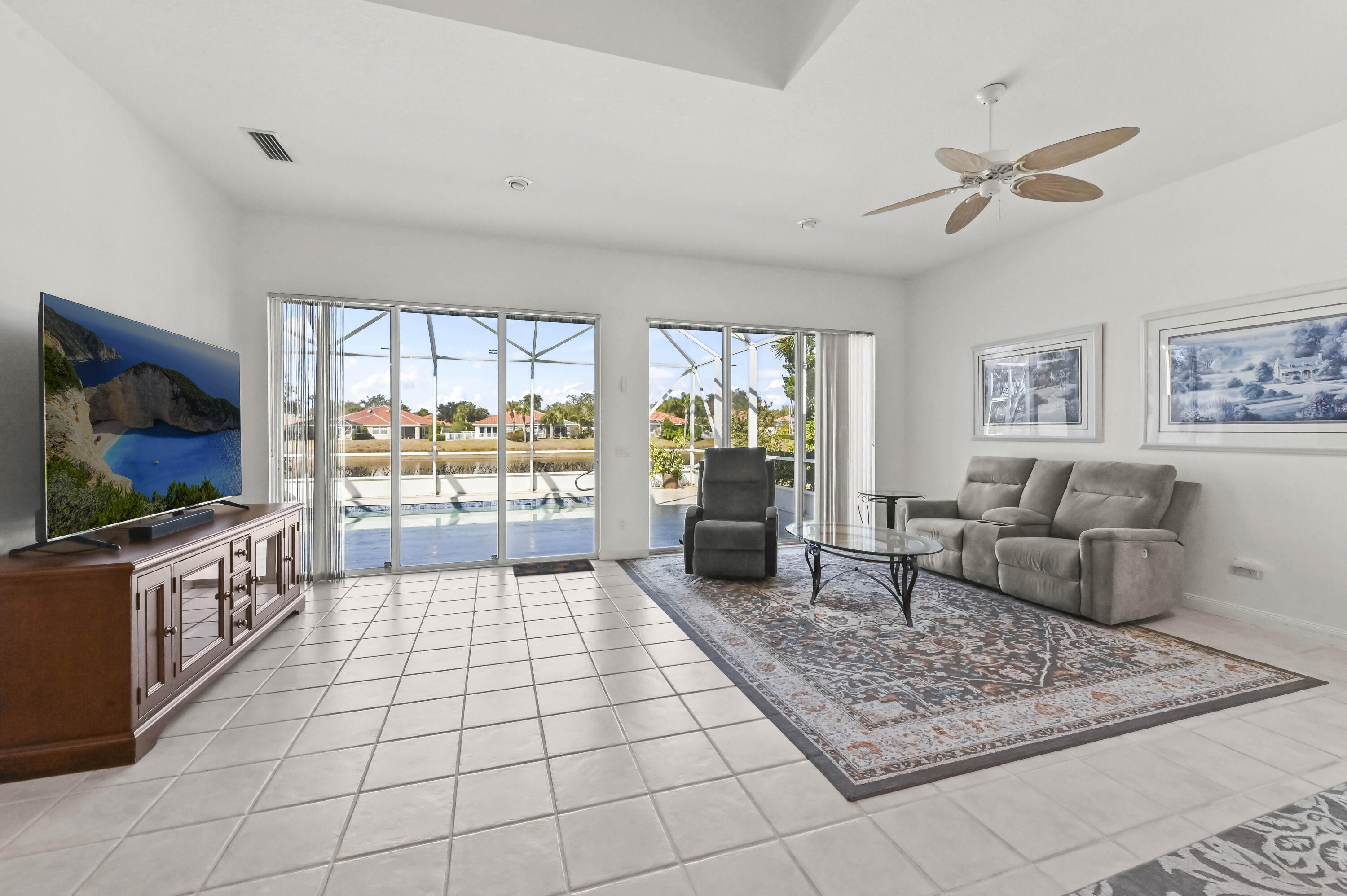 2699 Muskegon, West Palm Beach FL 33411