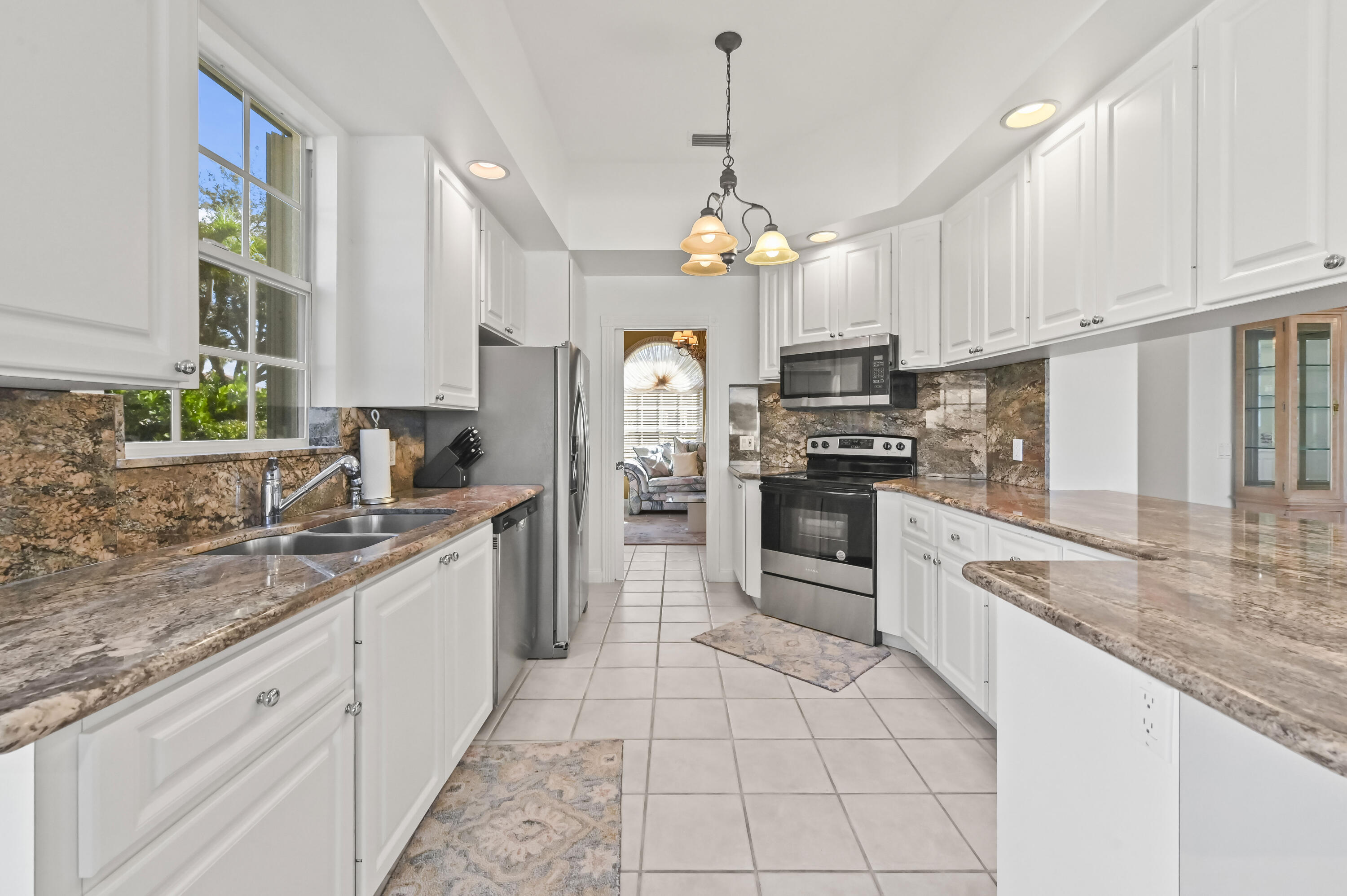2699 Muskegon, West Palm Beach FL 33411