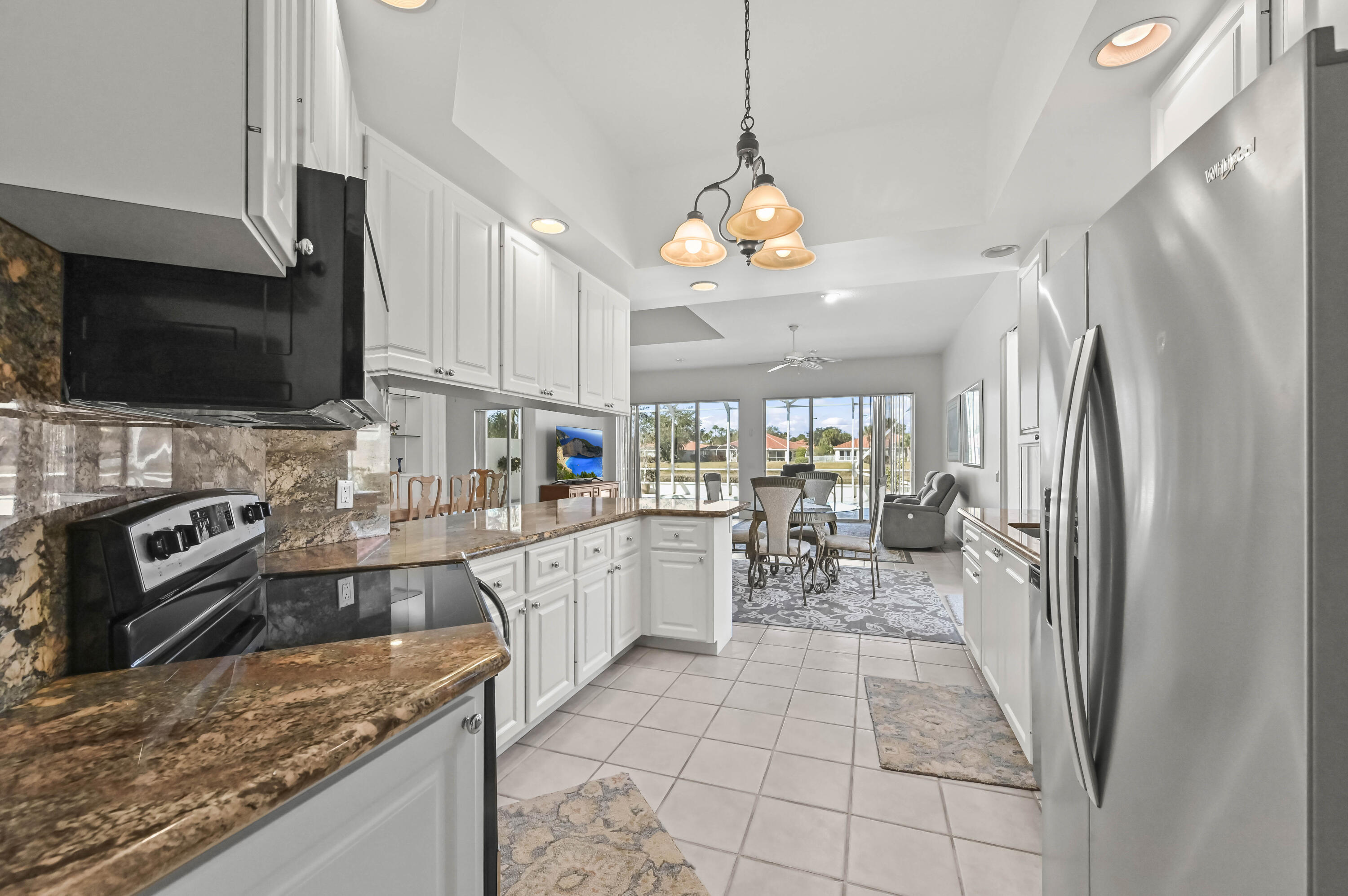 2699 Muskegon, West Palm Beach FL 33411