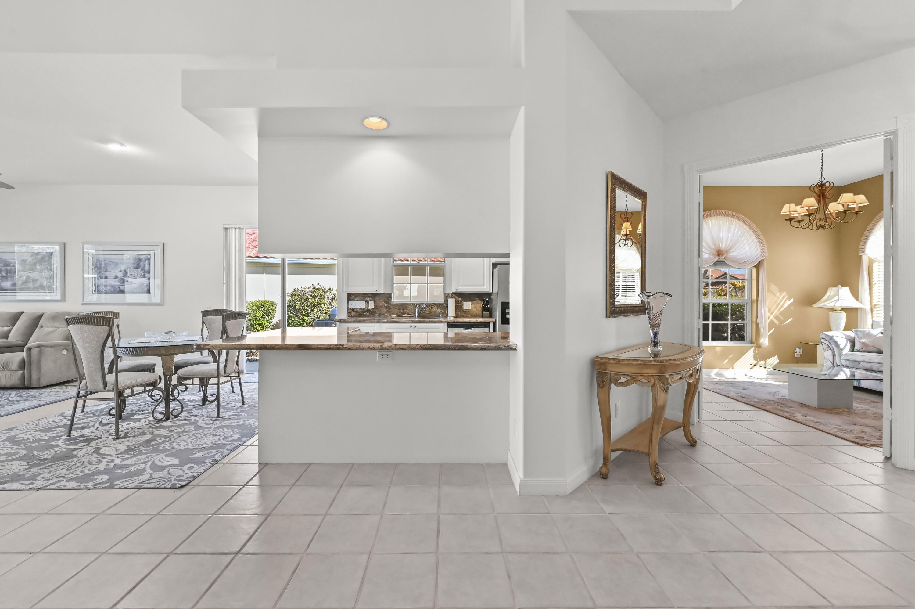 2699 Muskegon, West Palm Beach FL 33411