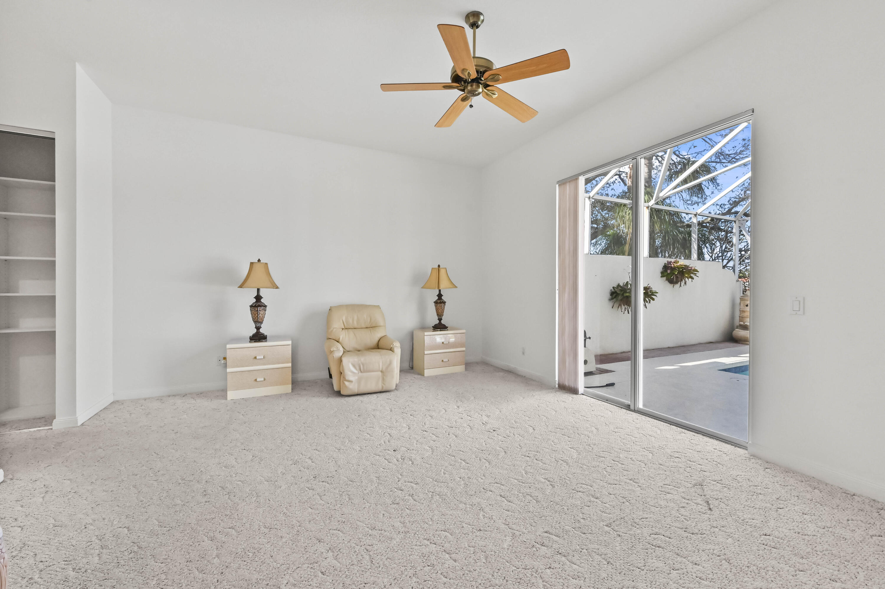 2699 Muskegon, West Palm Beach FL 33411