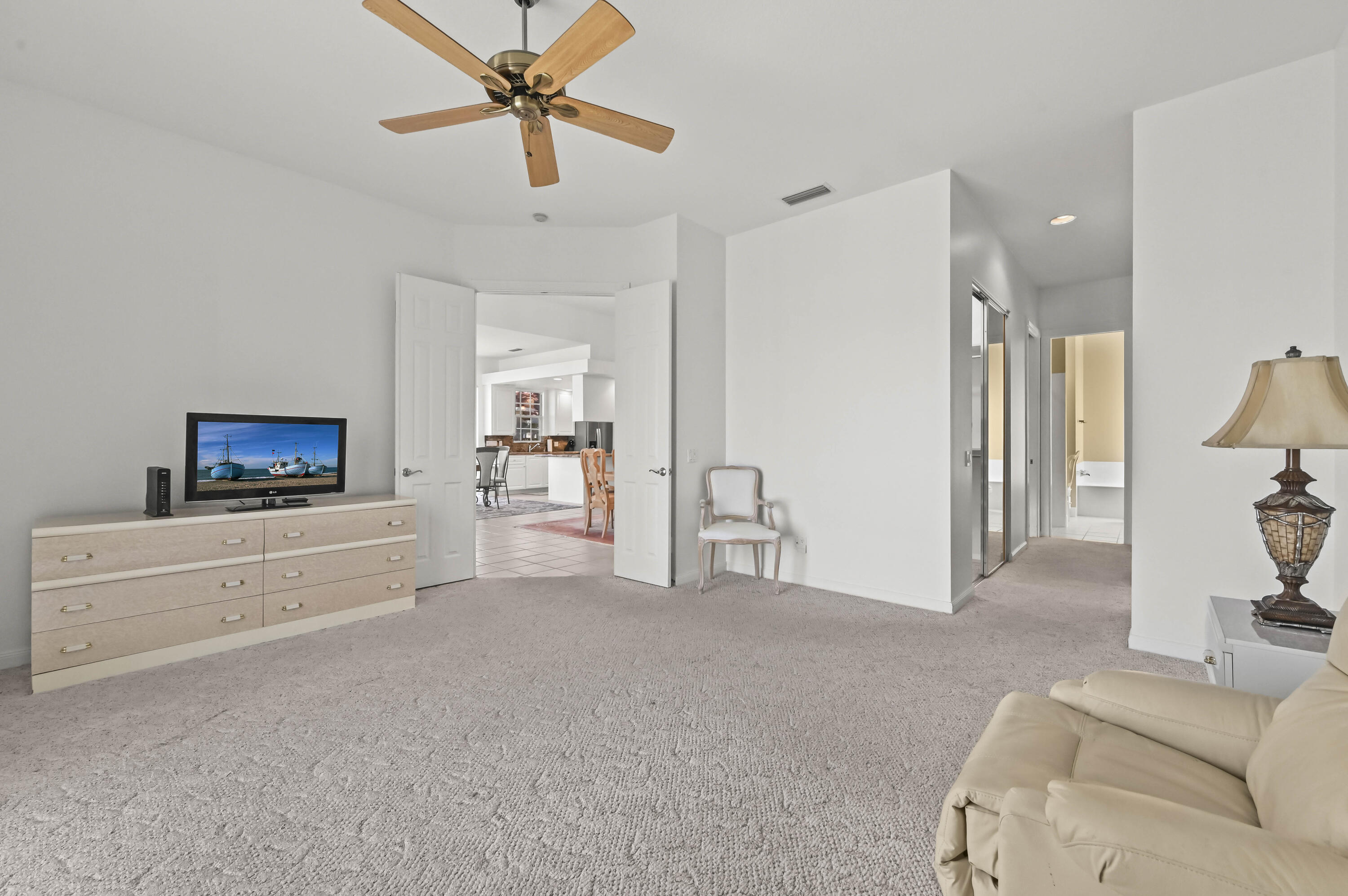 2699 Muskegon, West Palm Beach FL 33411