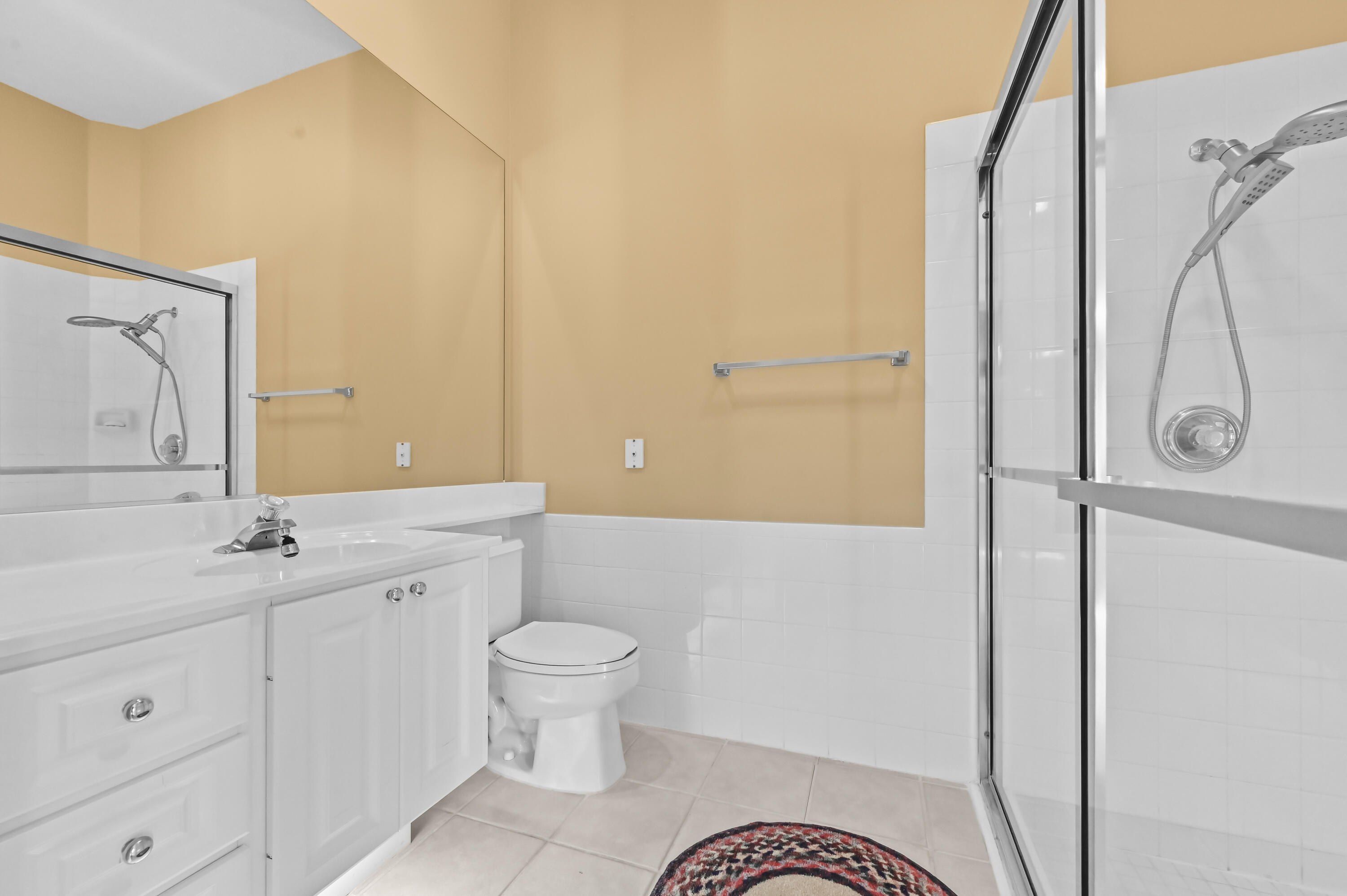 2699 Muskegon, West Palm Beach FL 33411