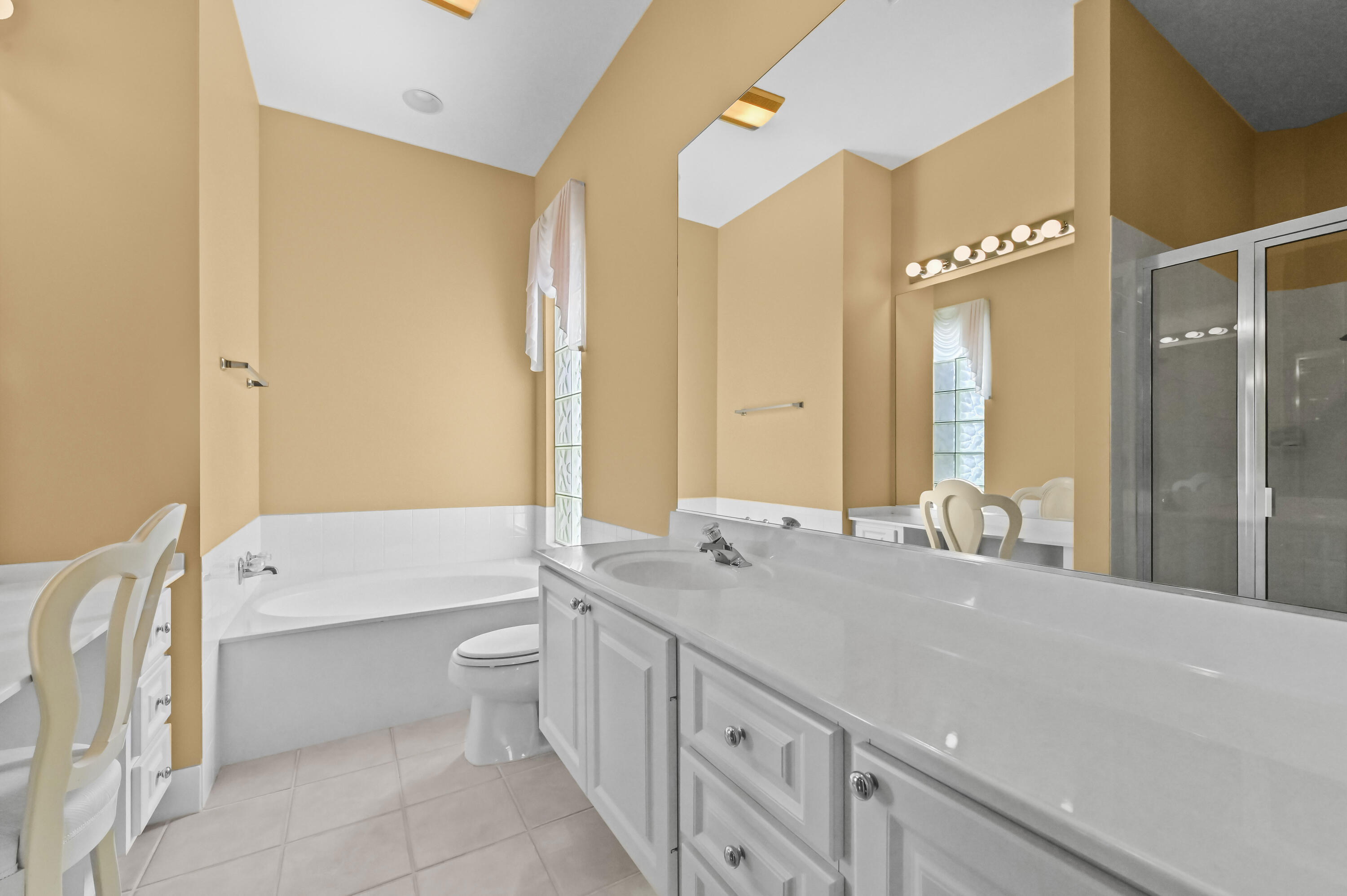 2699 Muskegon, West Palm Beach FL 33411