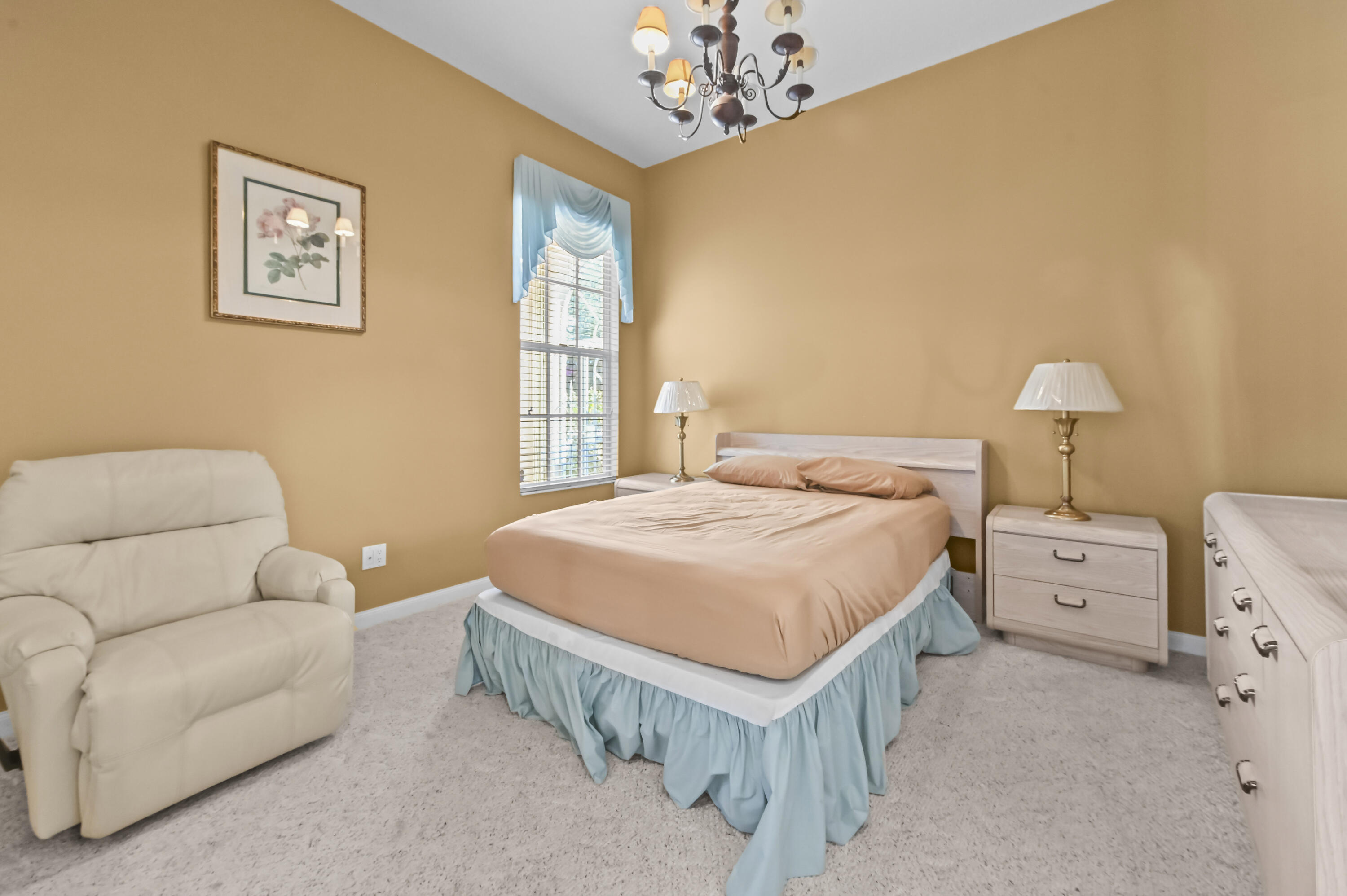 2699 Muskegon, West Palm Beach FL 33411