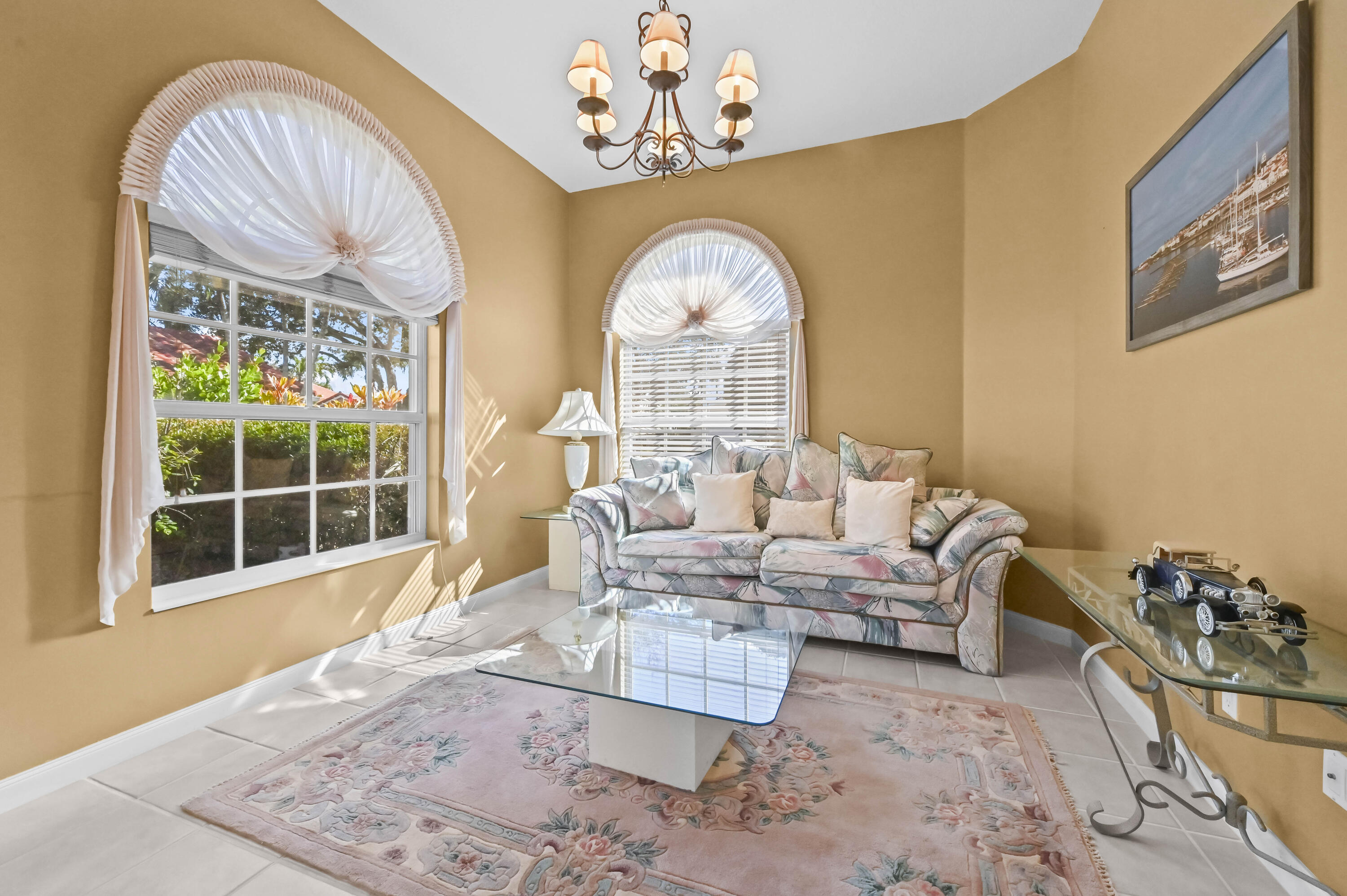 2699 Muskegon, West Palm Beach FL 33411