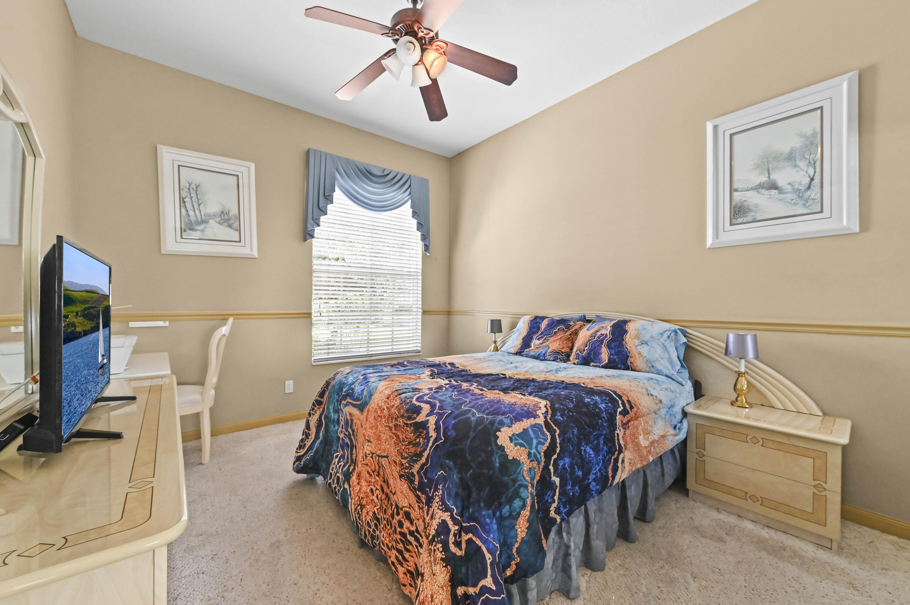 2699 Muskegon, West Palm Beach FL 33411