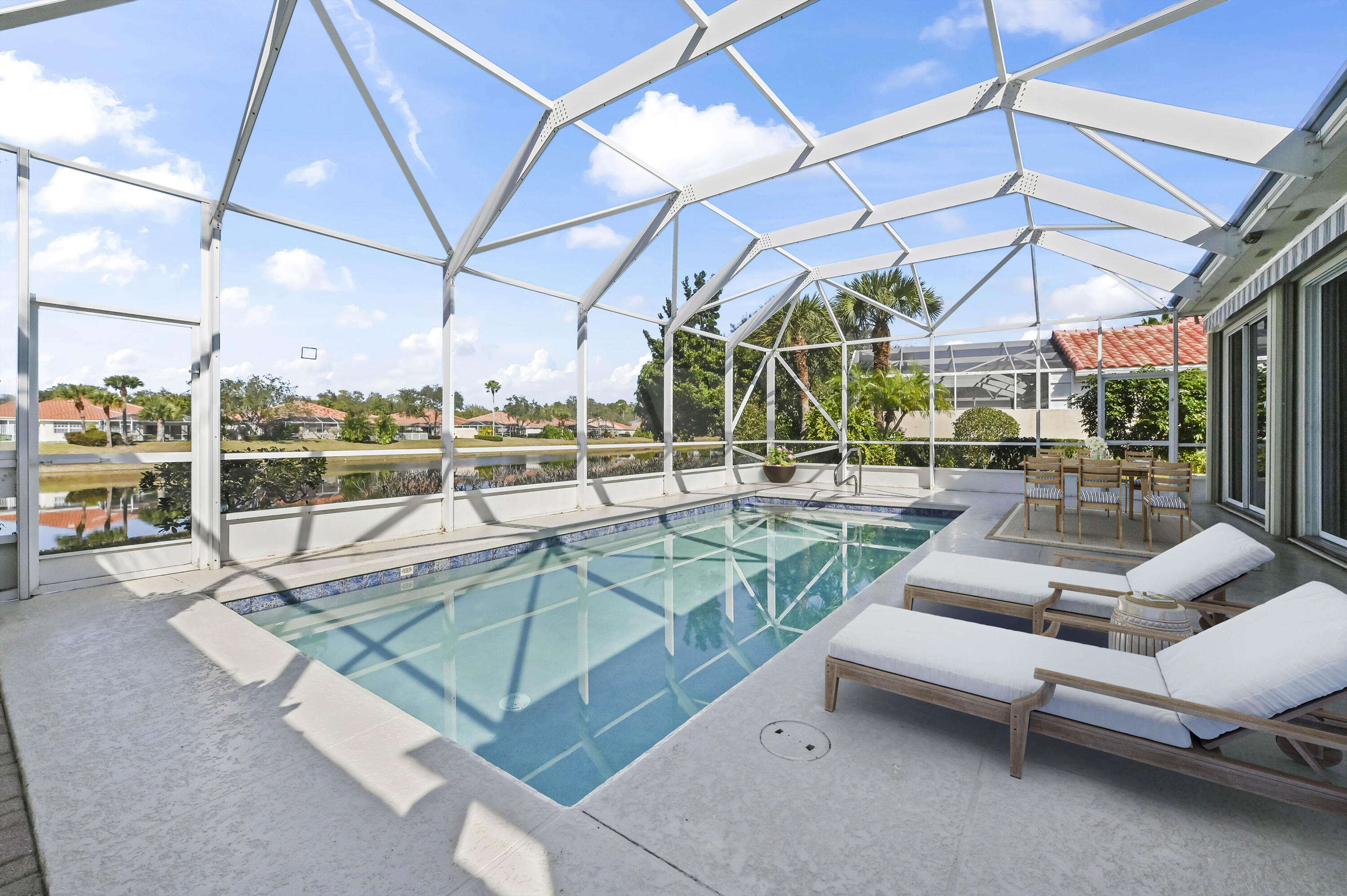 2699 Muskegon, West Palm Beach FL 33411