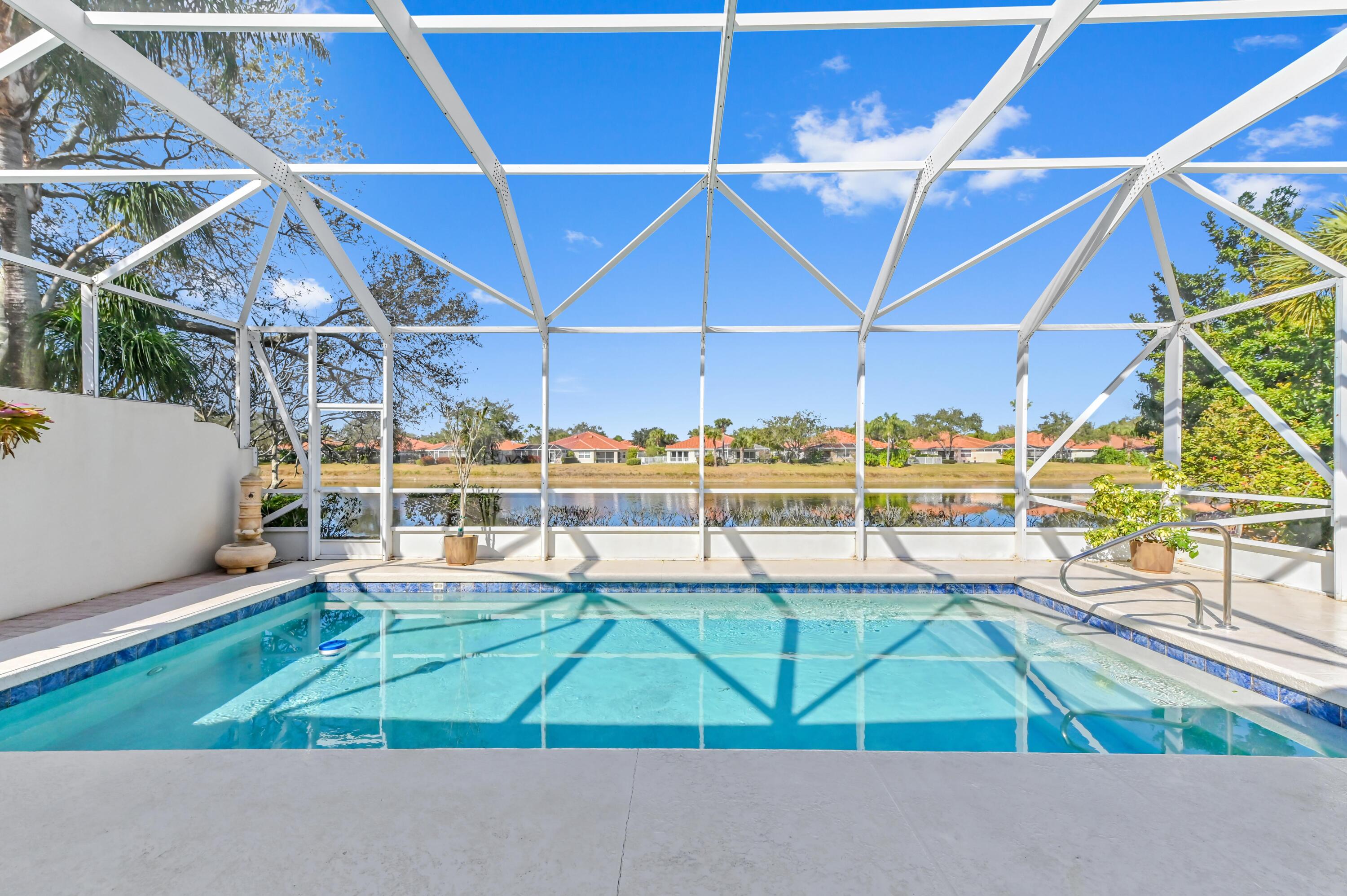 2699 Muskegon, West Palm Beach FL 33411