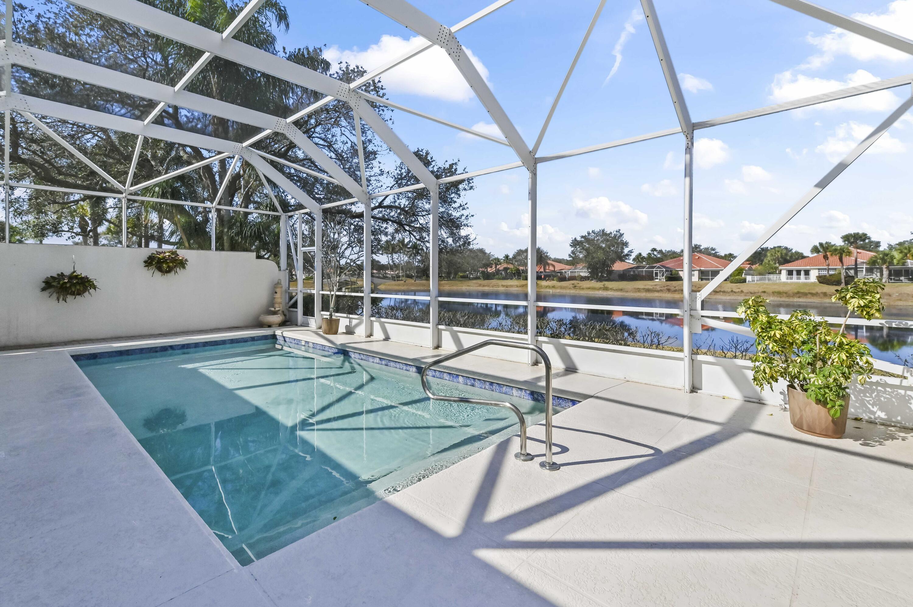 2699 Muskegon, West Palm Beach FL 33411